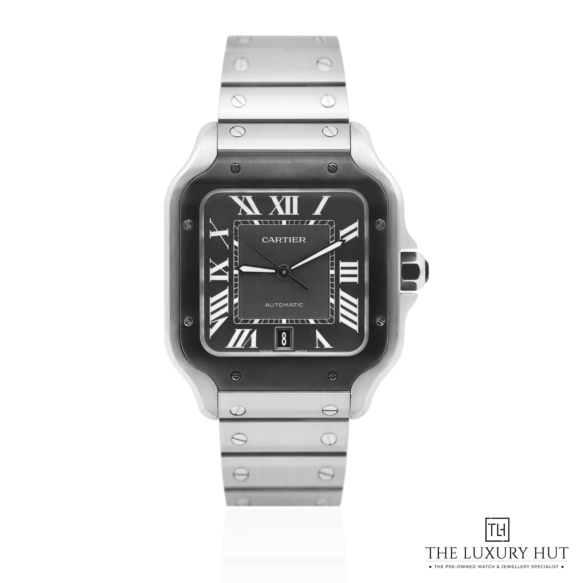2025/05/Cartier_Santos_De_Cartier_Large-Steel_Grey_51776-a.jpg