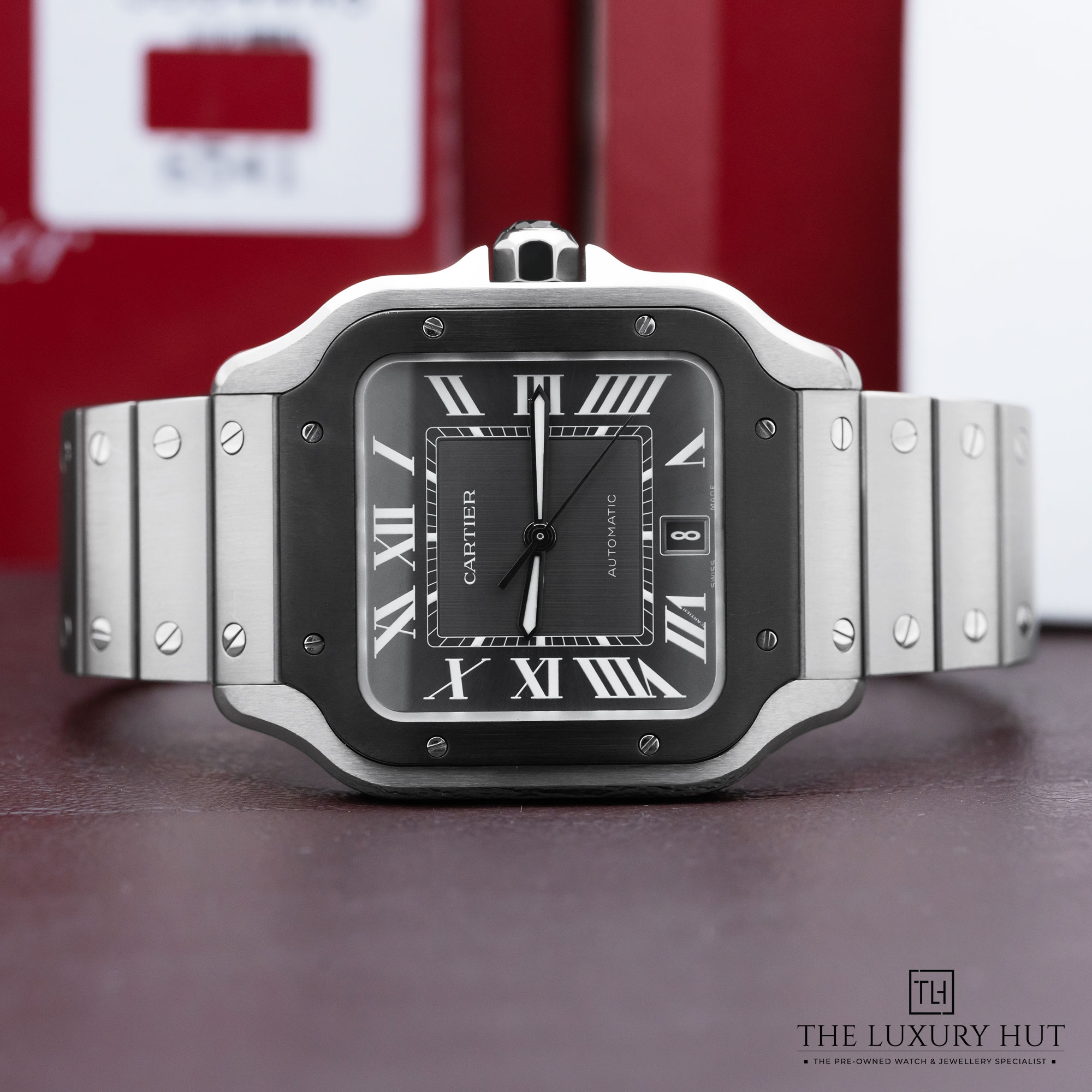 2025/05/Cartier_Santos_De_Cartier_Large-Steel_Grey_51776-b.jpg