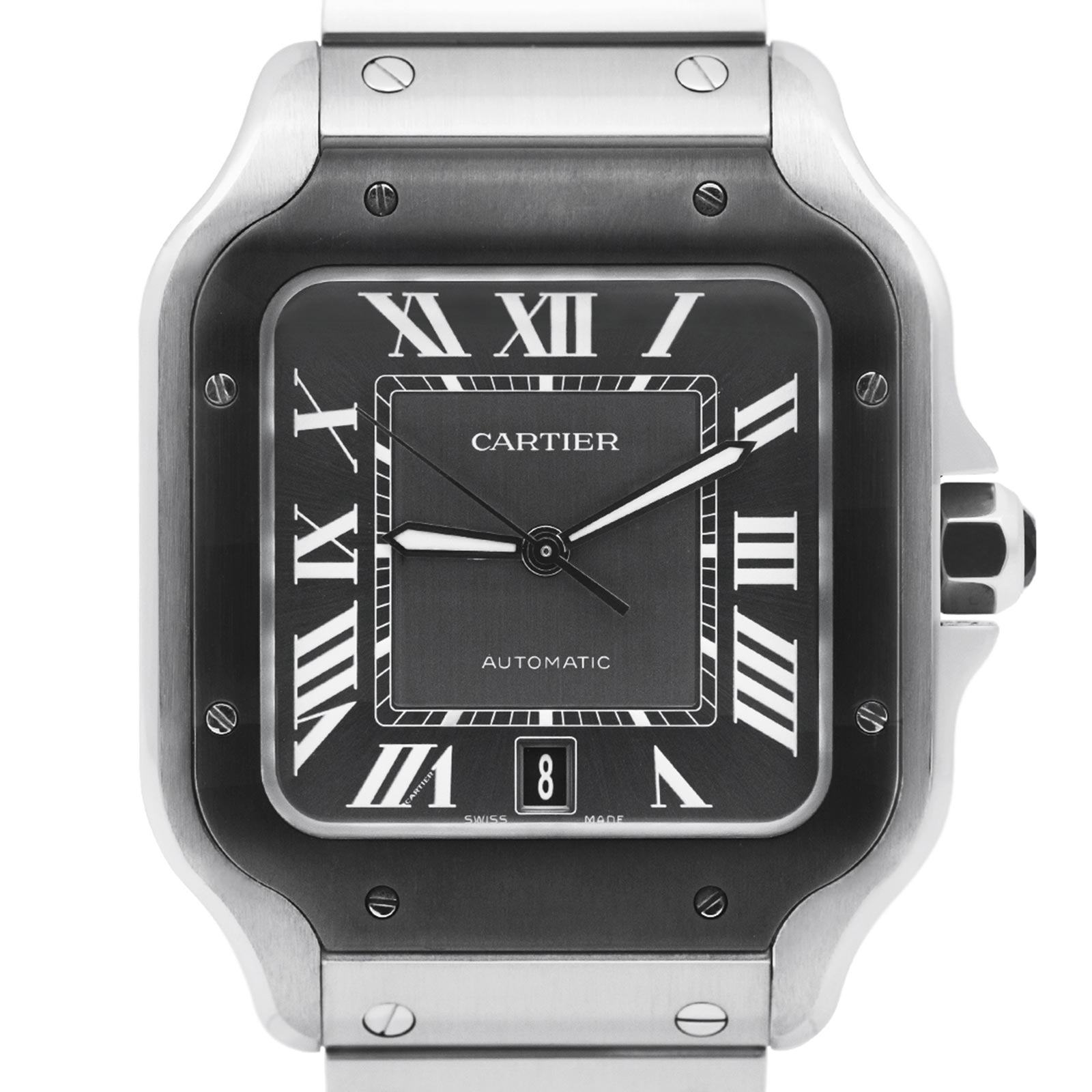2025/05/Cartier_Santos_De_Cartier_Large-Steel_Grey_51776-cr.jpg