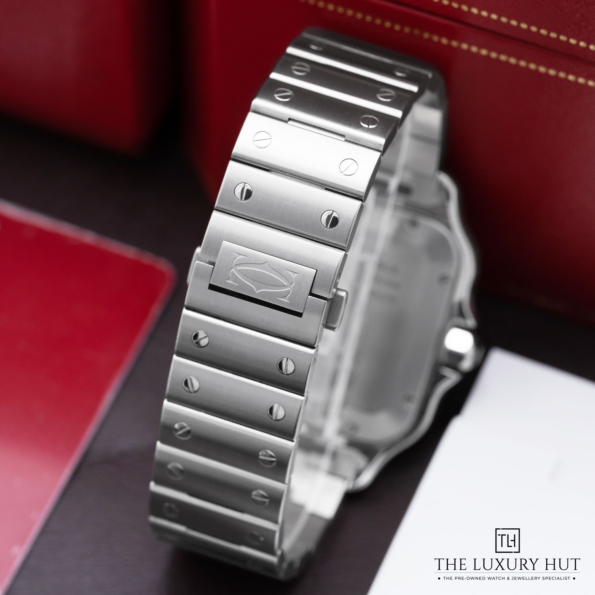 2025/05/Cartier_Santos_De_Cartier_Large-Steel_Grey_51776-d.jpg