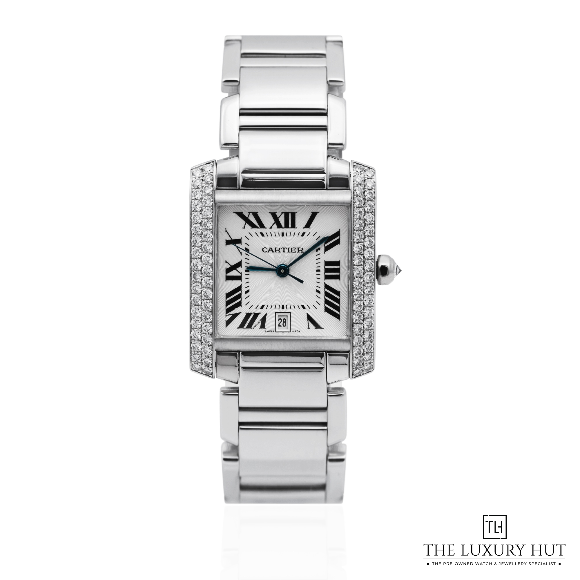 2025/05/Cartier_Tank_Francaise_Gold_Silver_Guilloche_51669-aa.jpg