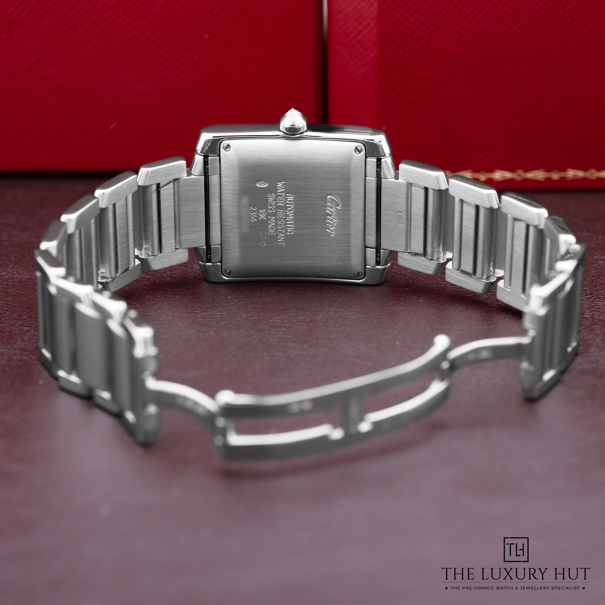 2025/05/Cartier_Tank_Francaise_Gold_Silver_Guilloche_51669-c.jpg