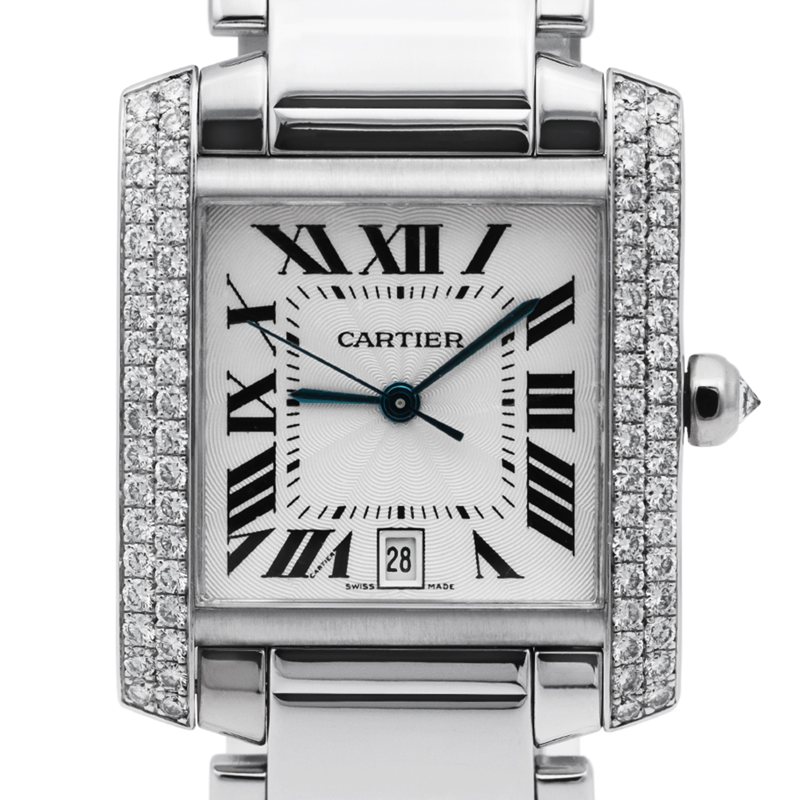 2025/05/Cartier_Tank_Francaise_Gold_Silver_Guilloche_51669-crr.jpg