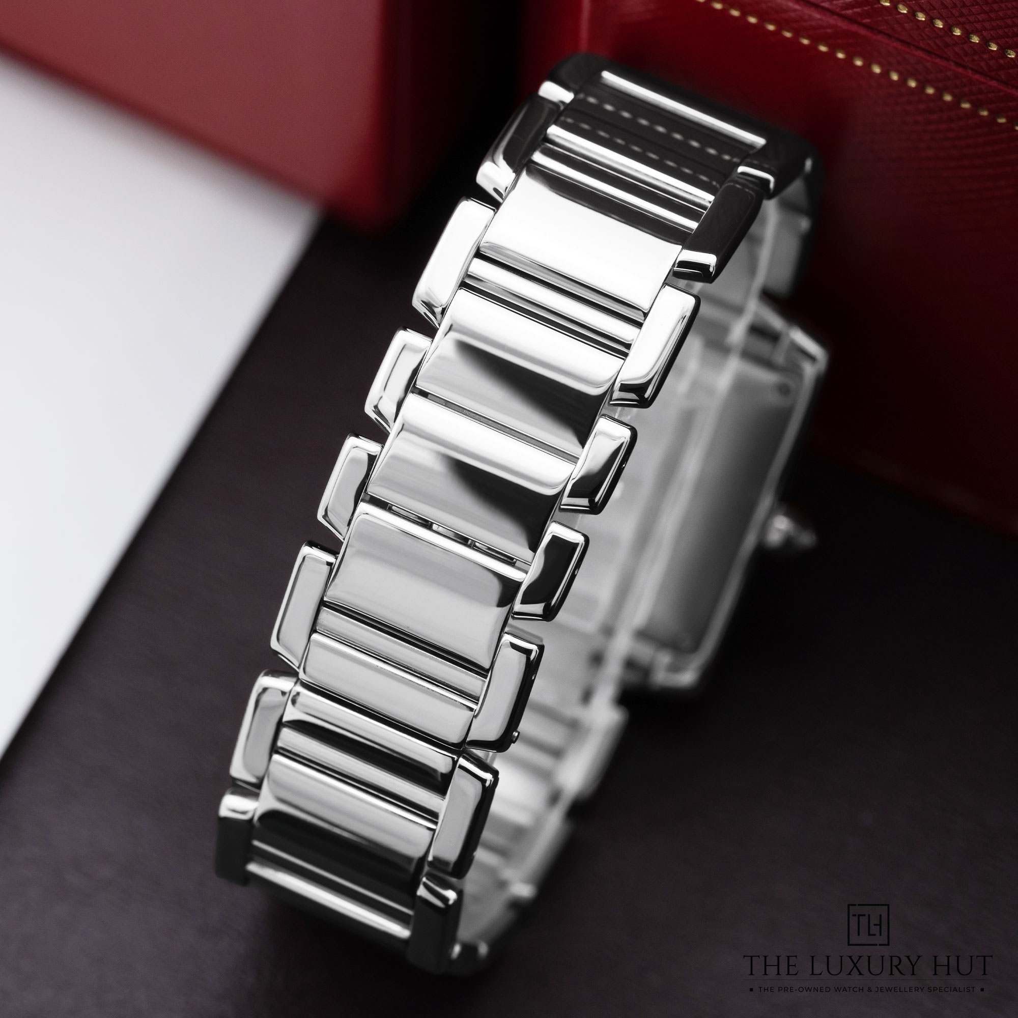 2025/05/Cartier_Tank_Francaise_Gold_Silver_Guilloche_51669-d.jpg