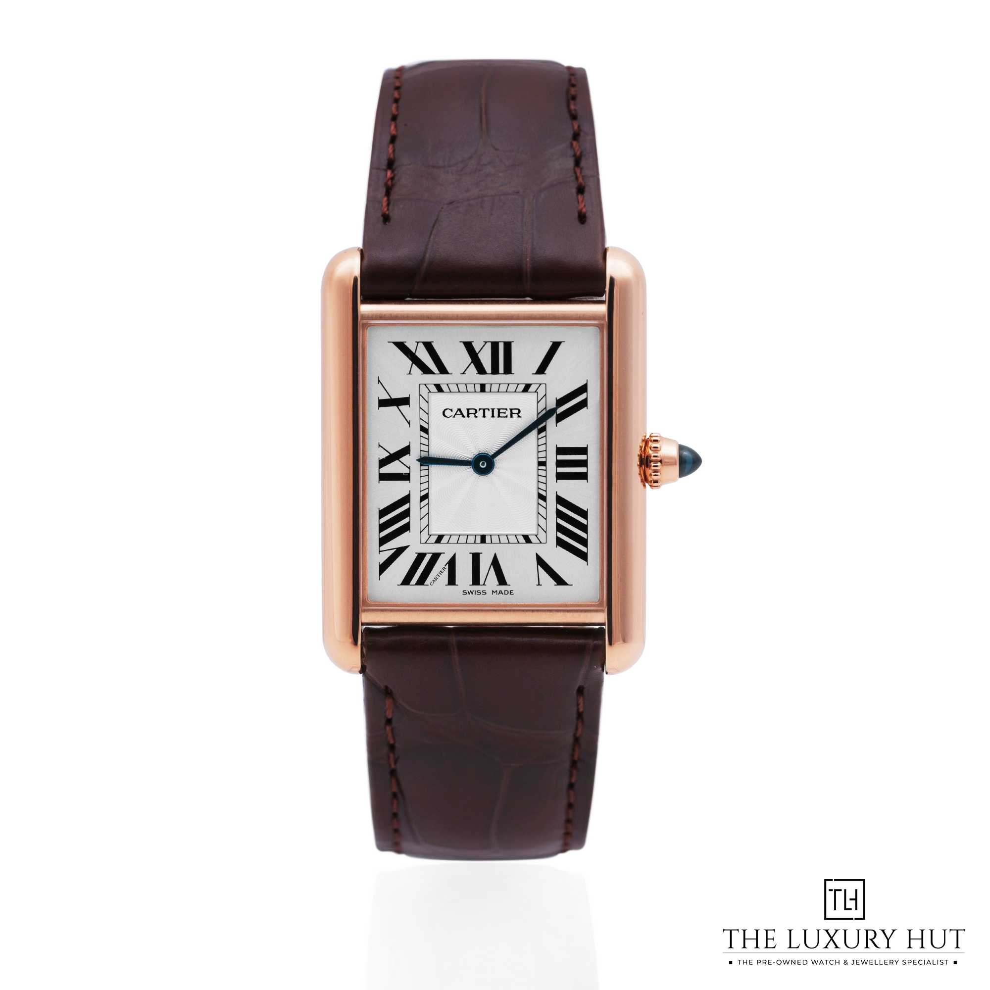 2025/05/Cartier_Tank_Louis_Large_Rose_Gold_Silver_Dial_51790-a.jpg