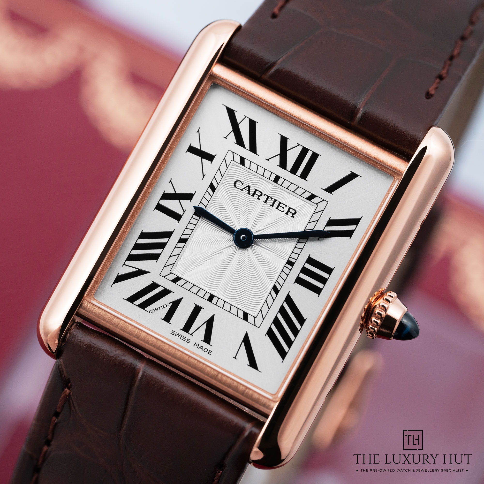 2025/05/Cartier_Tank_Louis_Large_Rose_Gold_Silver_Dial_51790-e.jpg