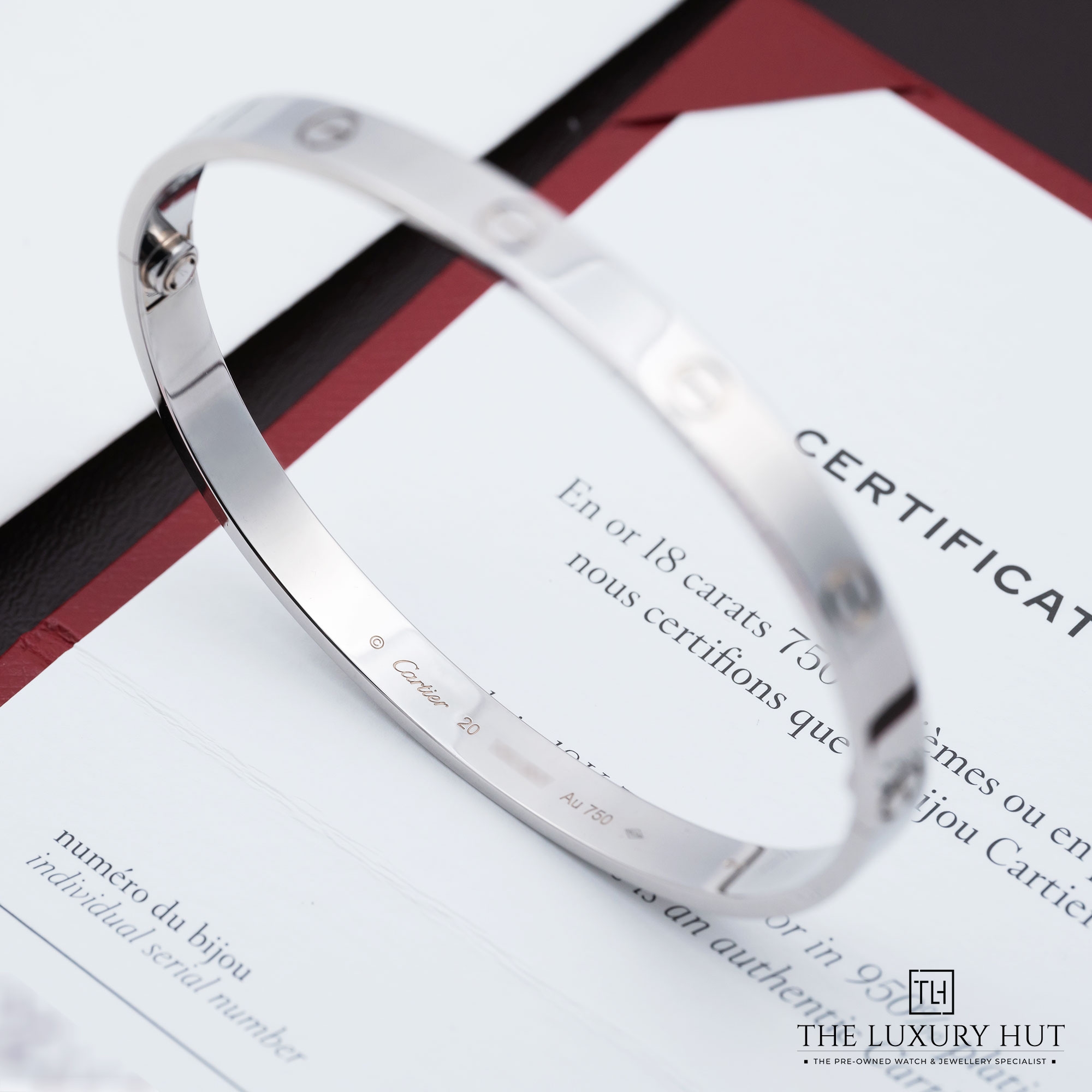 2025/05/Cartier_White-Gold_Classic_Love_Bangle_LB601-b.jpg