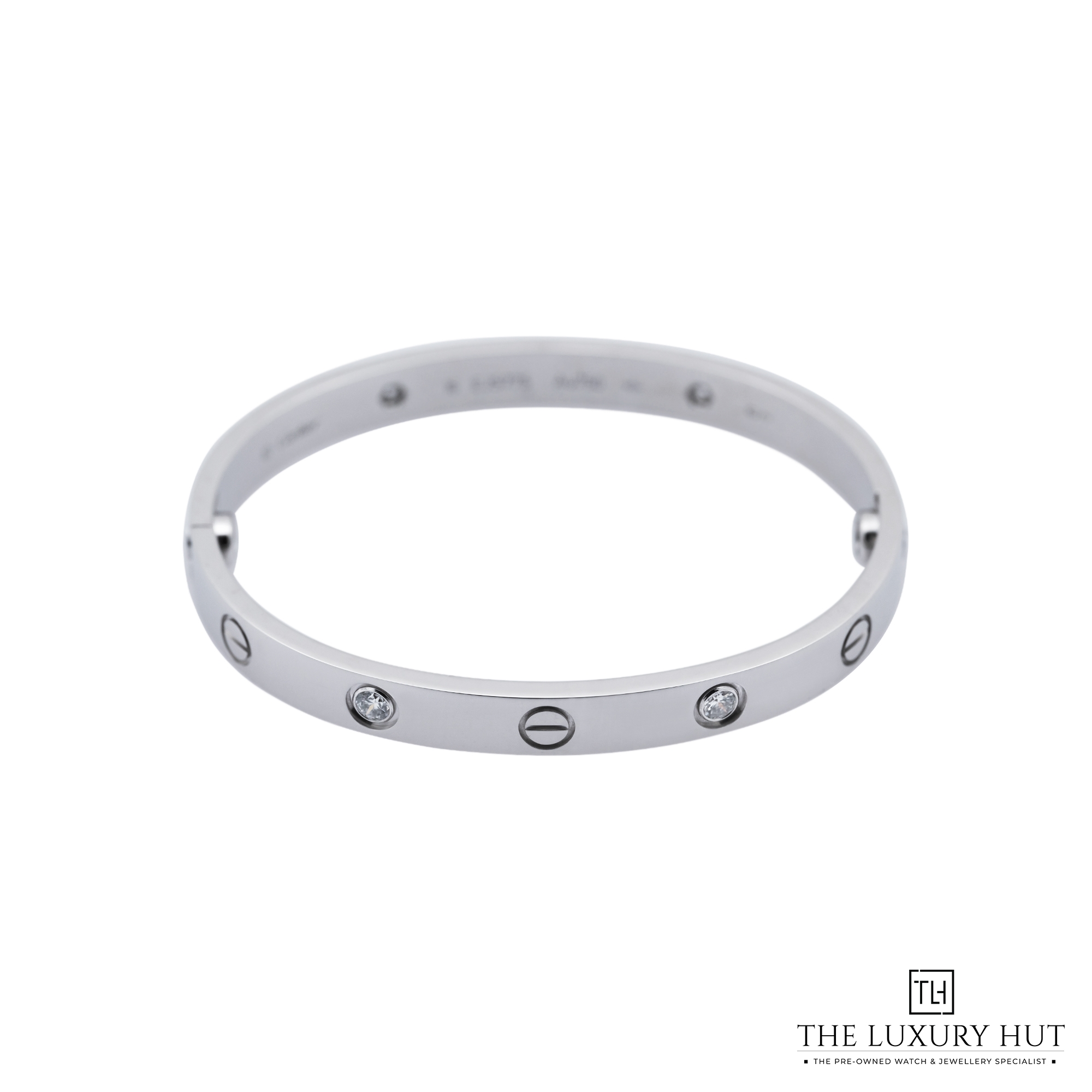 2025/05/Cartier_White_Gold_4_Diamonds_Love_Bangle_51787-a.jpg