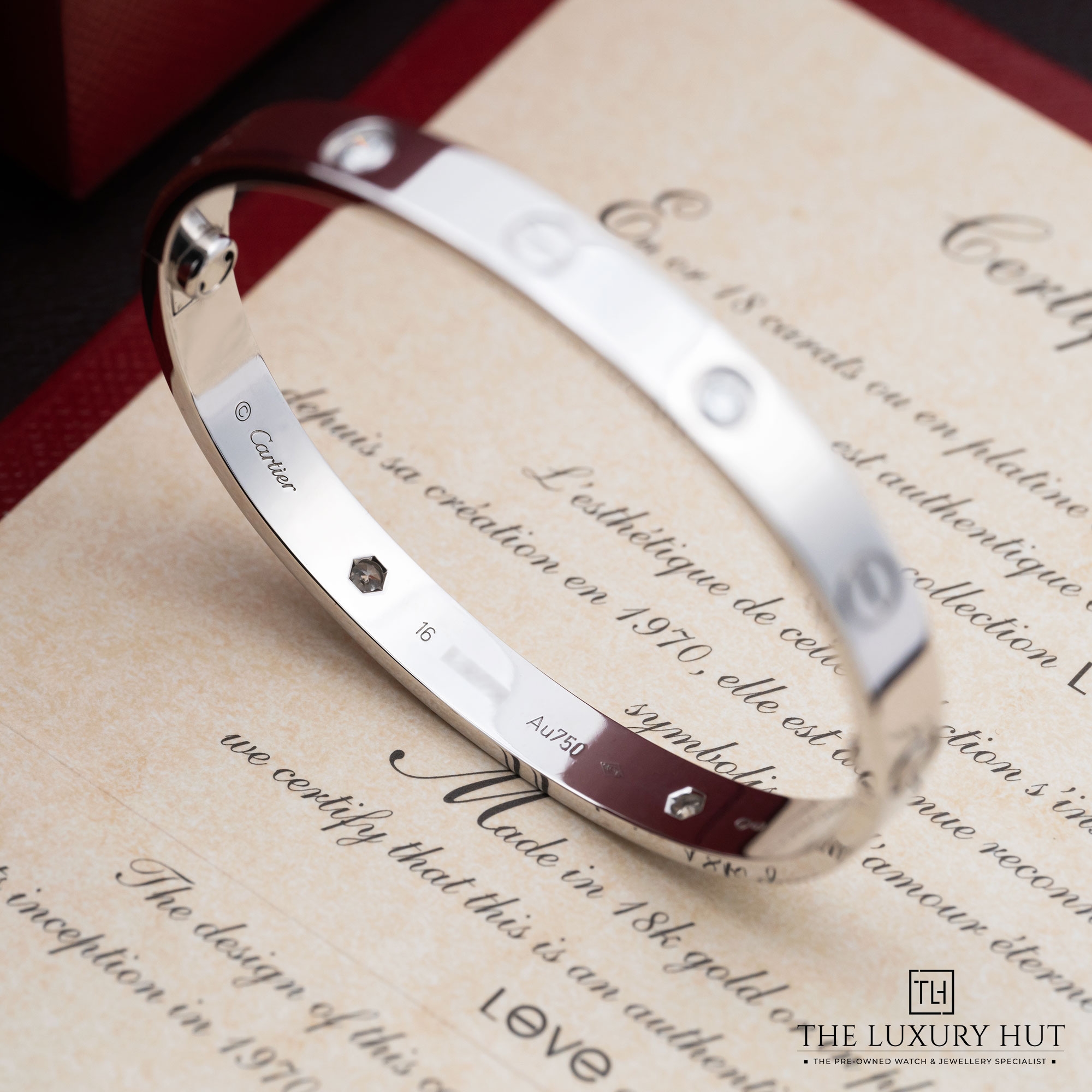 2025/05/Cartier_White_Gold_4_Diamonds_Love_Bangle_51787-b.jpg