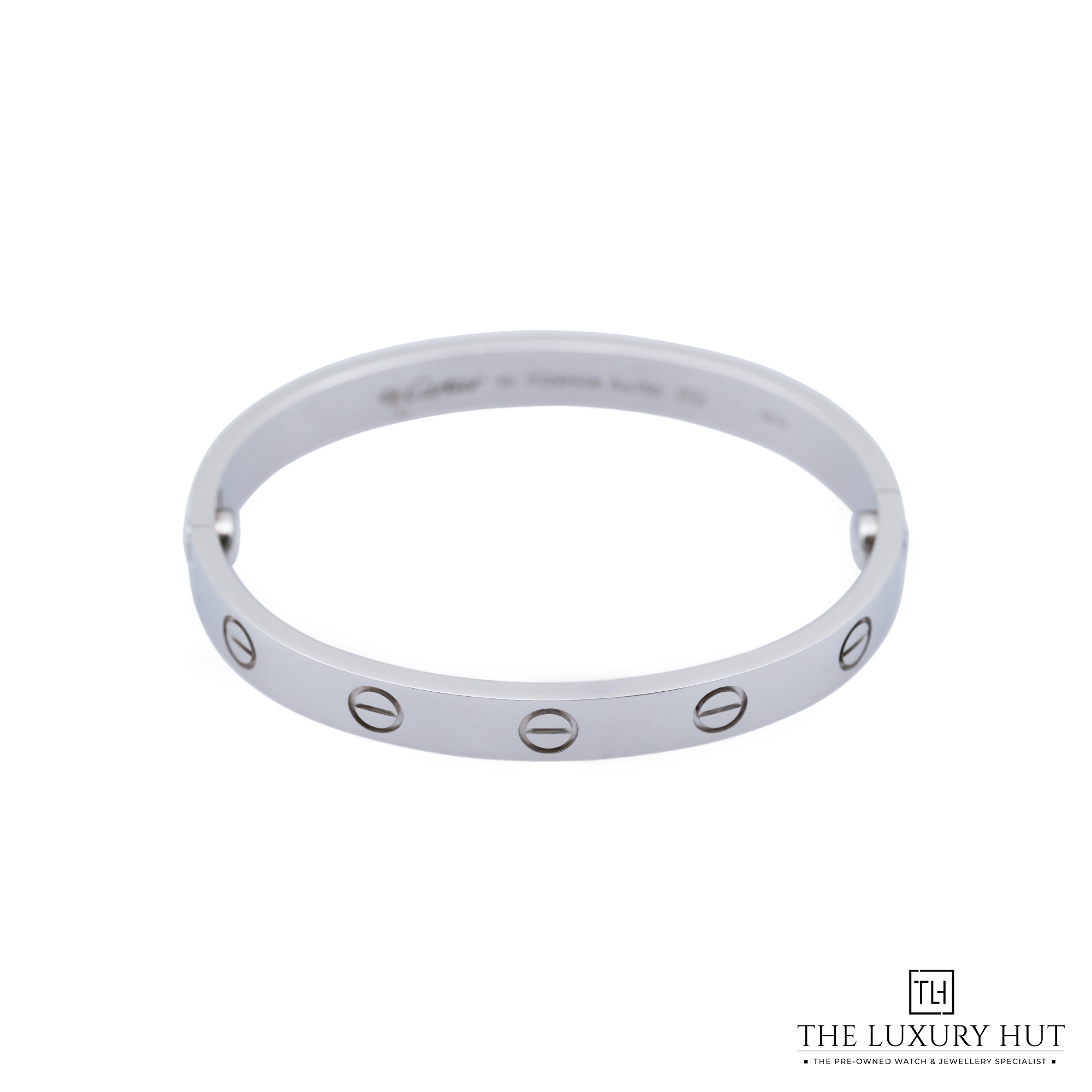 2025/05/Cartier_White_Gold_Classic_Love_Bangle_LB594-a.jpg