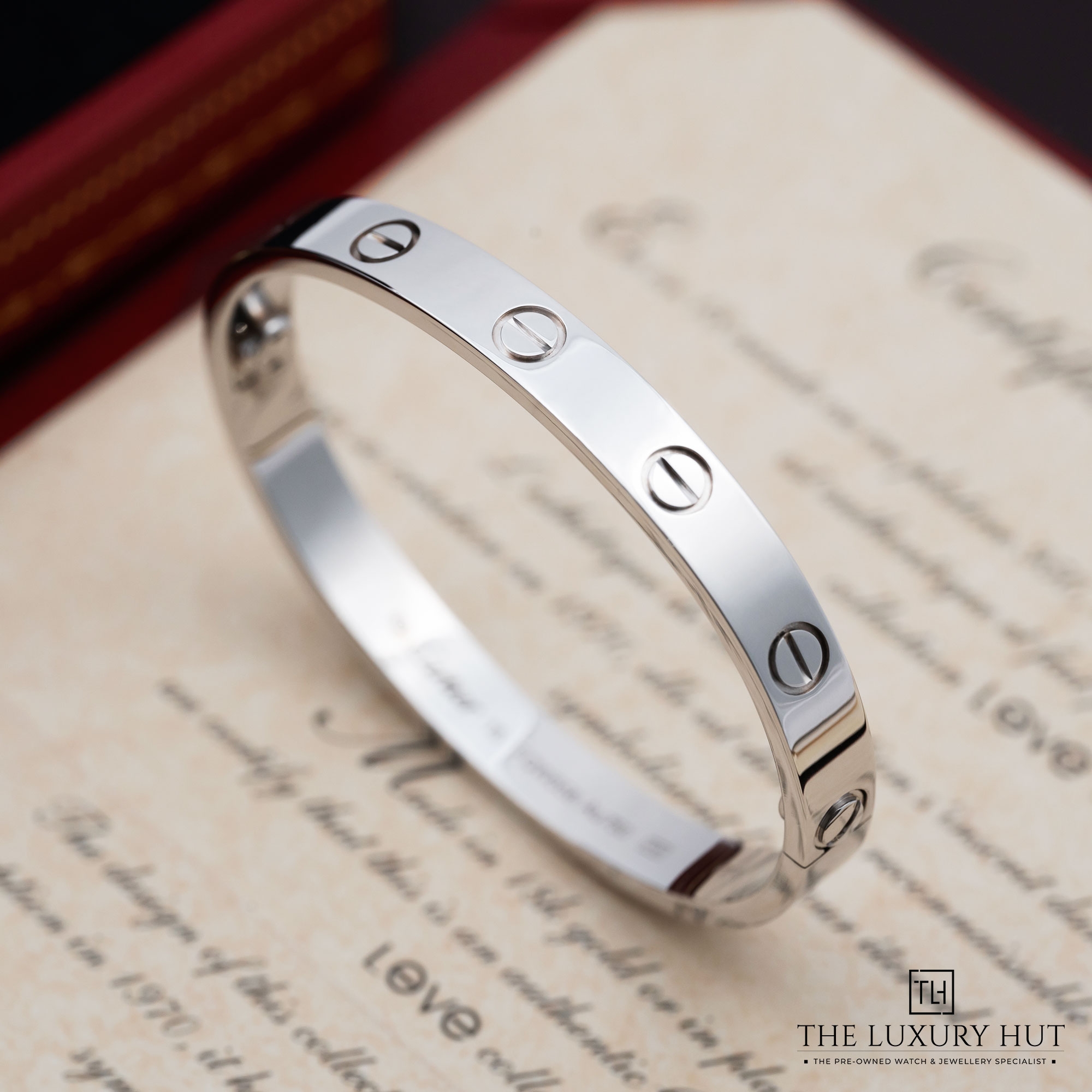 2025/05/Cartier_White_Gold_Classic_Love_Bangle_LB594-d.jpg