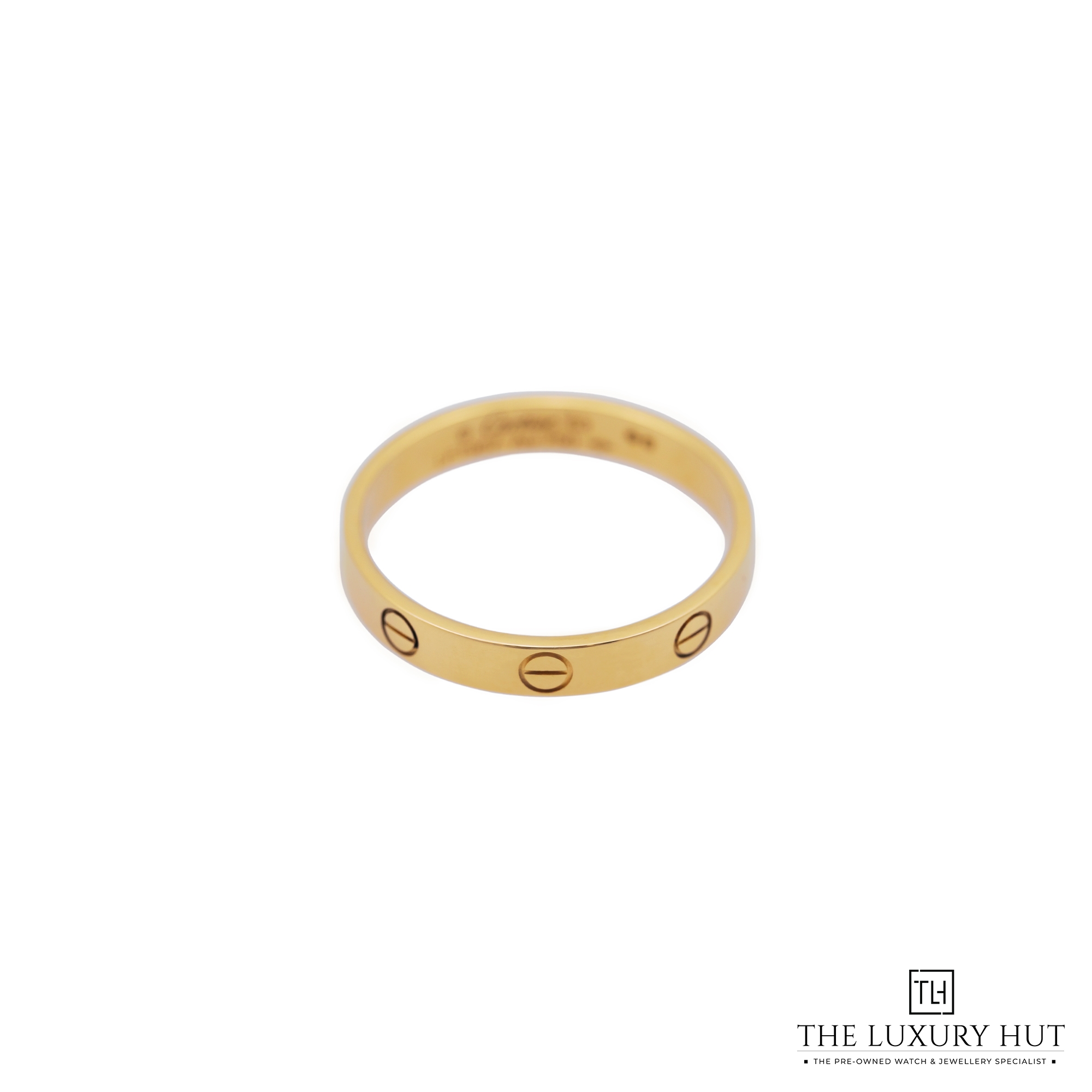 2025/05/Cartier_Yellow_Gold_Small_Love_Ring_51760-a.jpg