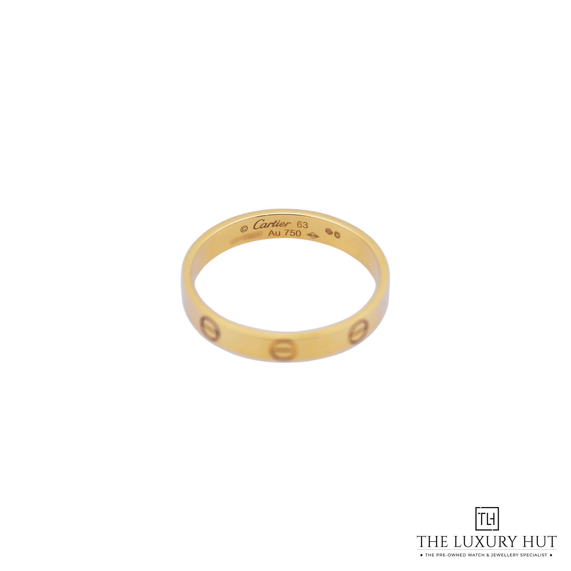 2025/05/Cartier_Yellow_Gold_Small_Love_Ring_51760-b.jpg