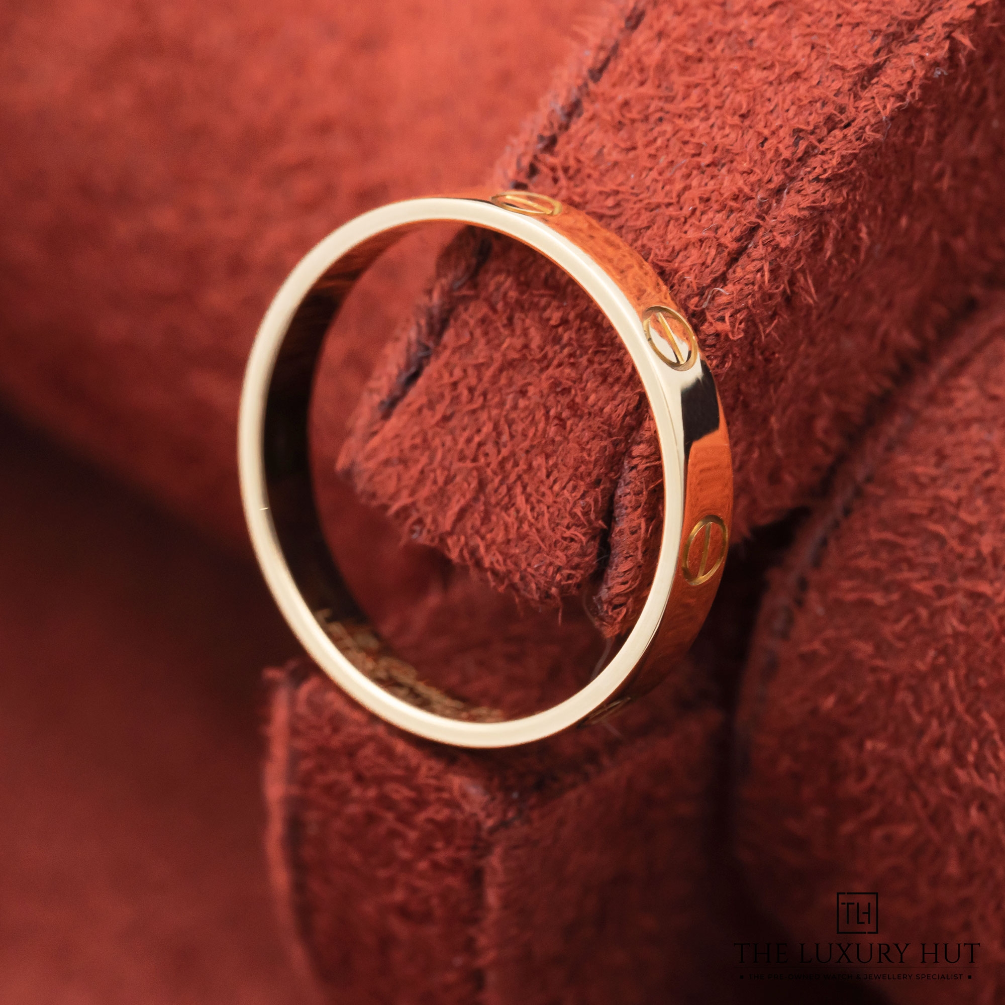 2025/05/Cartier_Yellow_Gold_Small_Love_Ring_51760-c.jpg