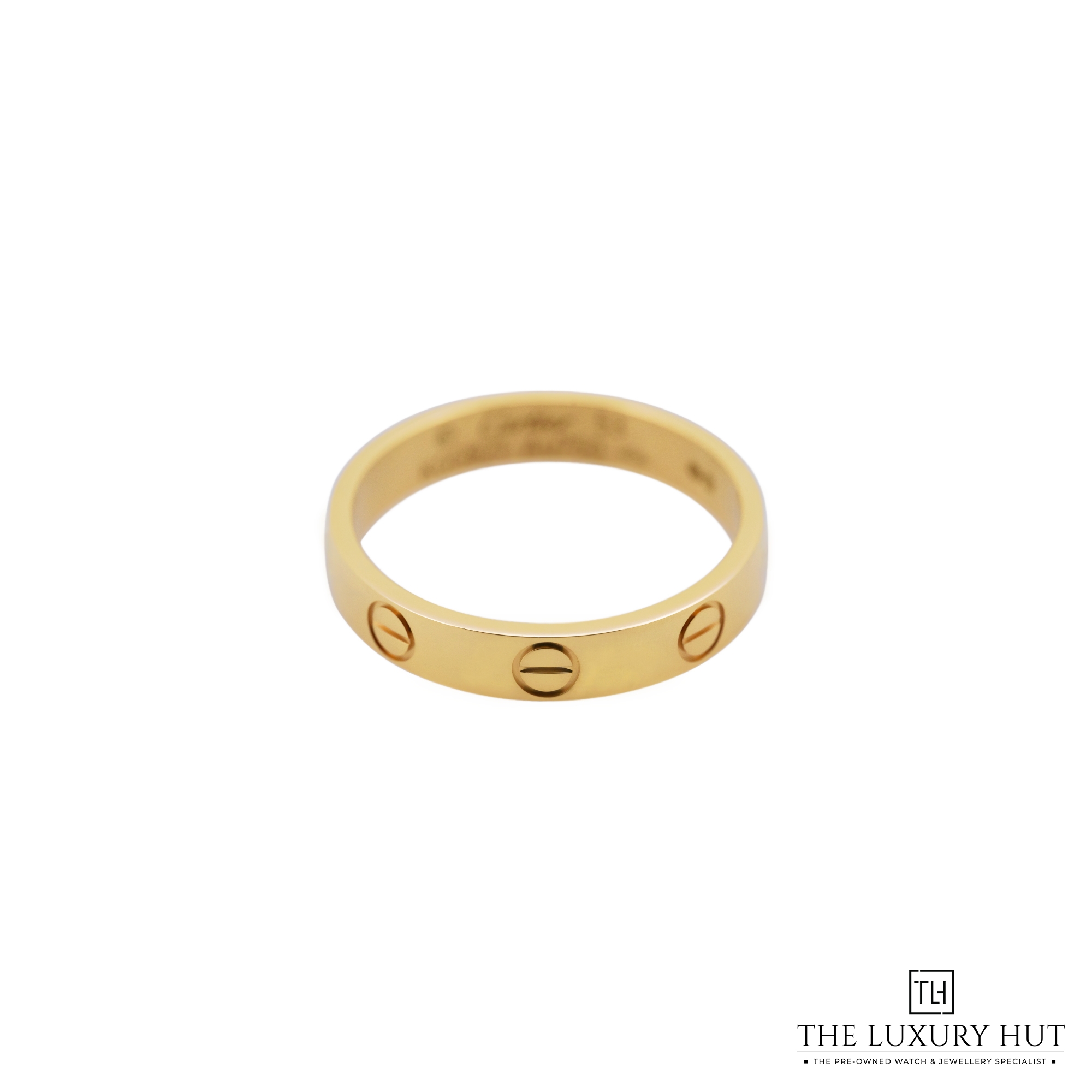 2025/05/Cartier_Yellow_Gold_Small_Wedding_Band_51718-a.jpg