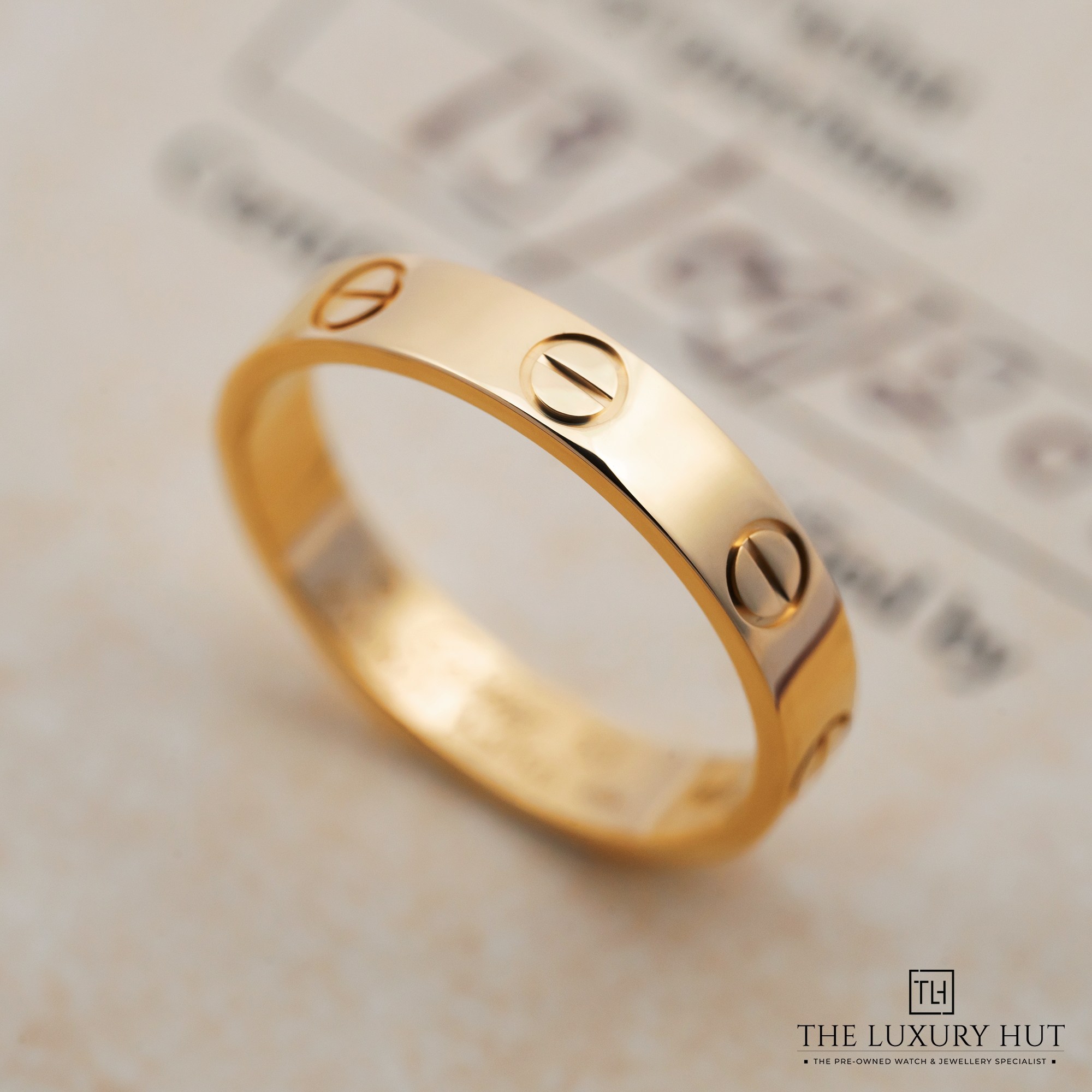 2025/05/Cartier_Yellow_Gold_Small_Wedding_Band_51718-b.jpg