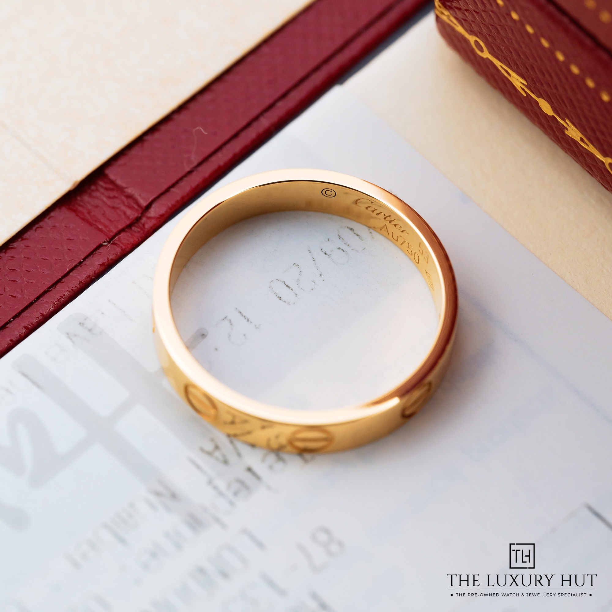 2025/05/Cartier_Yellow_Gold_Small_Wedding_Band_51718-c.jpg