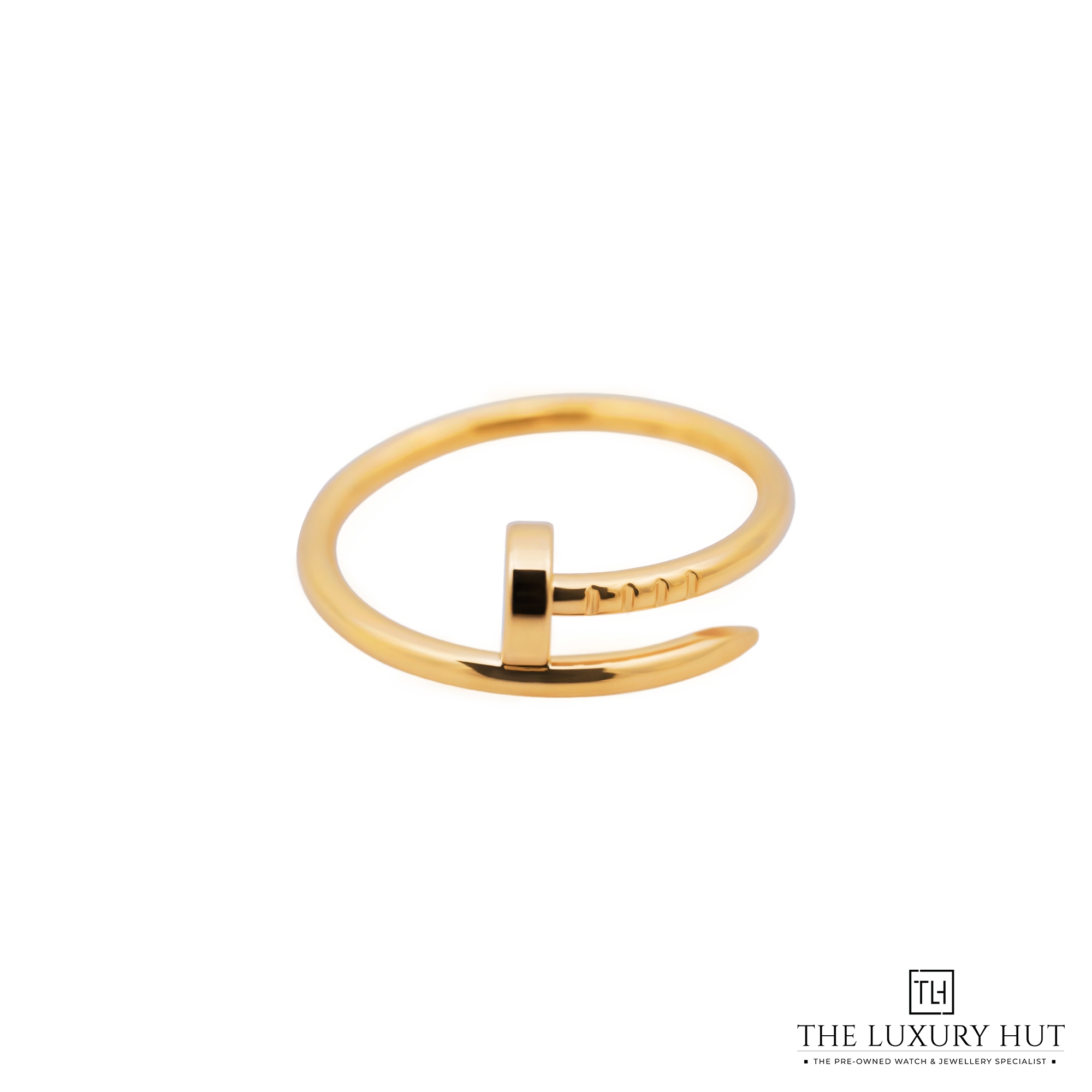 2025/05/Cartier_Yellow_Small_Juste_Un_Clou_Ring_51717-a.jpg