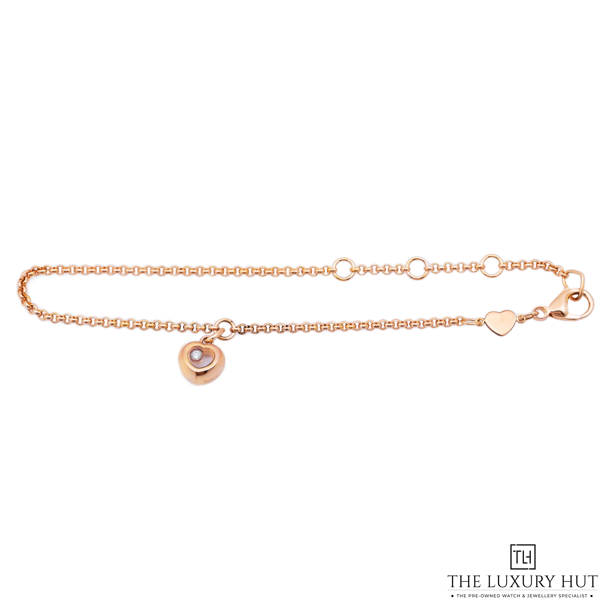 2025/05/Chopard_Rose_Gold_Happy_Diamonds_Bracelet_51694-a.jpg