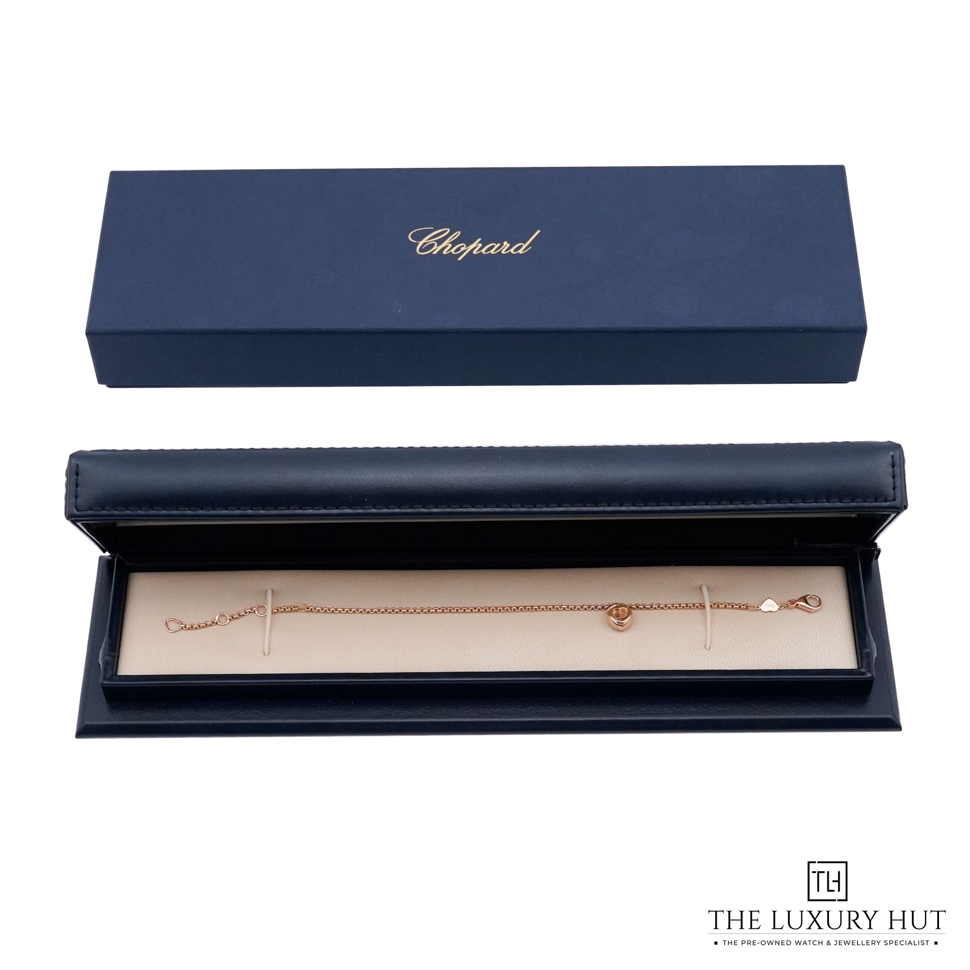 2025/05/Chopard_Rose_Gold_Happy_Diamonds_Bracelet_51694-d.jpg