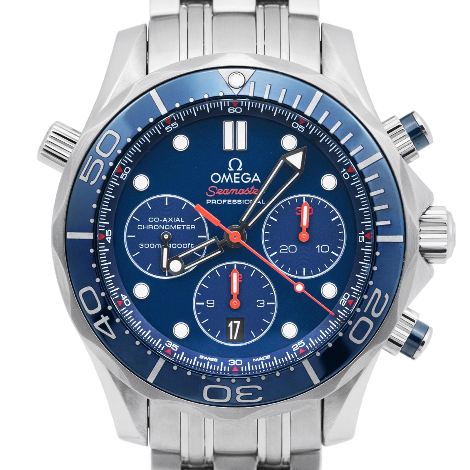 2025/05/Omega_Seamaster_Diver_300M_Chronograph_51766-cr.jpg
