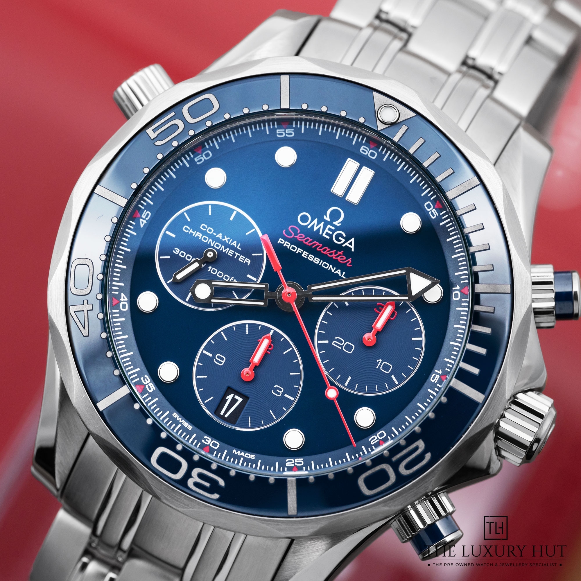 2025/05/Omega_Seamaster_Diver_300M_Chronograph_51766-e.jpg