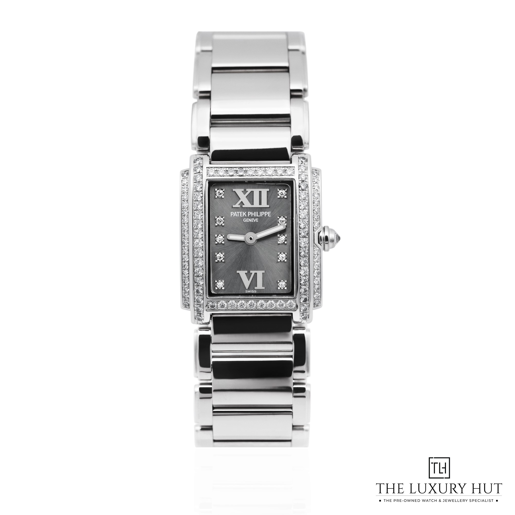 2025/05/Patek_Philippe_Twenty4_Small_Ladies_LB531-a.jpg
