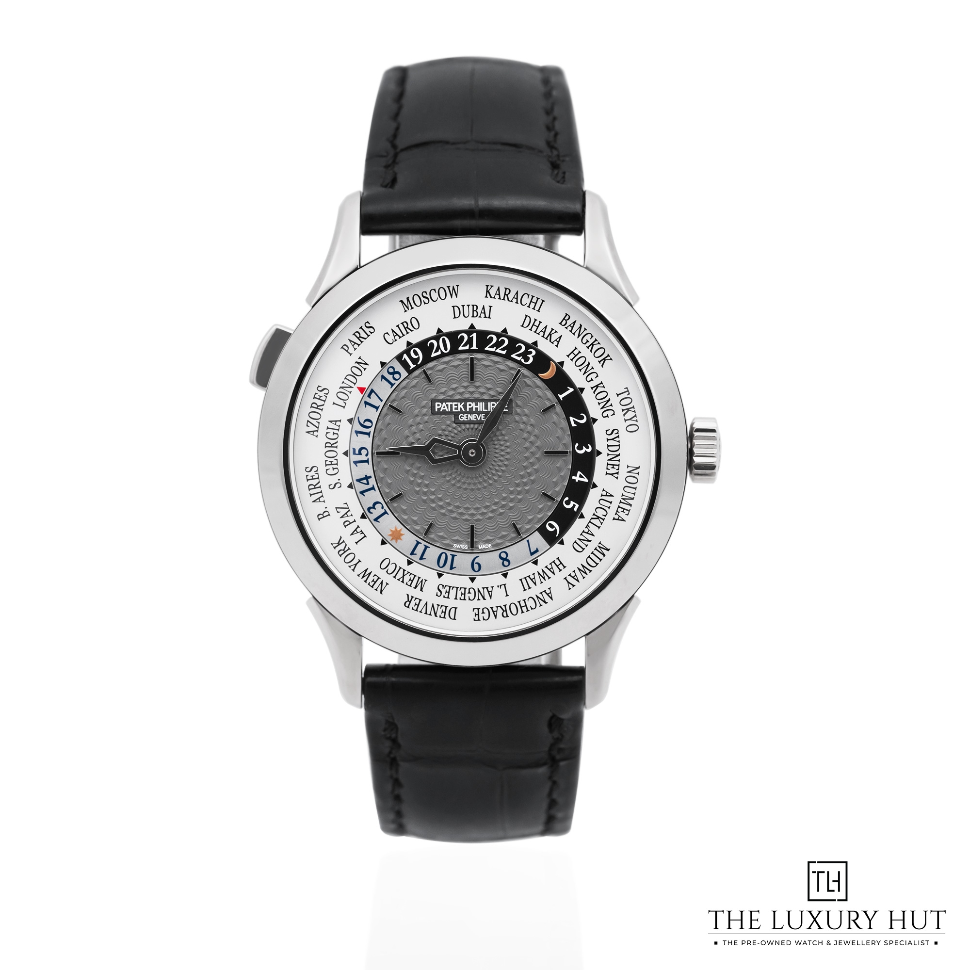 2025/05/Patek_Philippe_World_Time_Gold_Grey_LB590-a.jpg