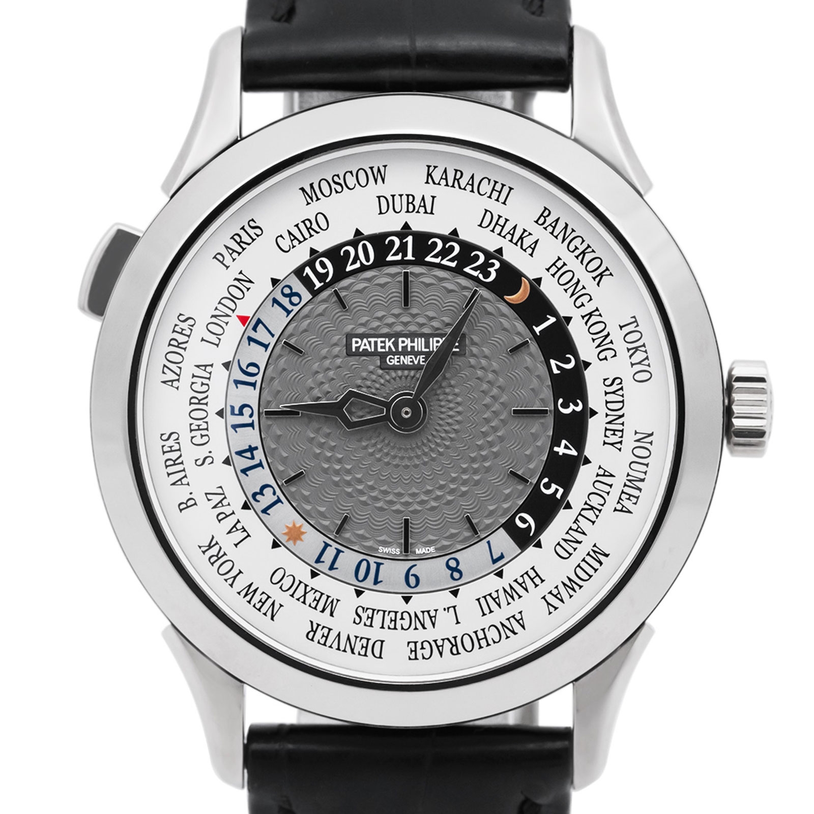2025/05/Patek_Philippe_World_Time_Gold_Grey_LB590-cr.jpg
