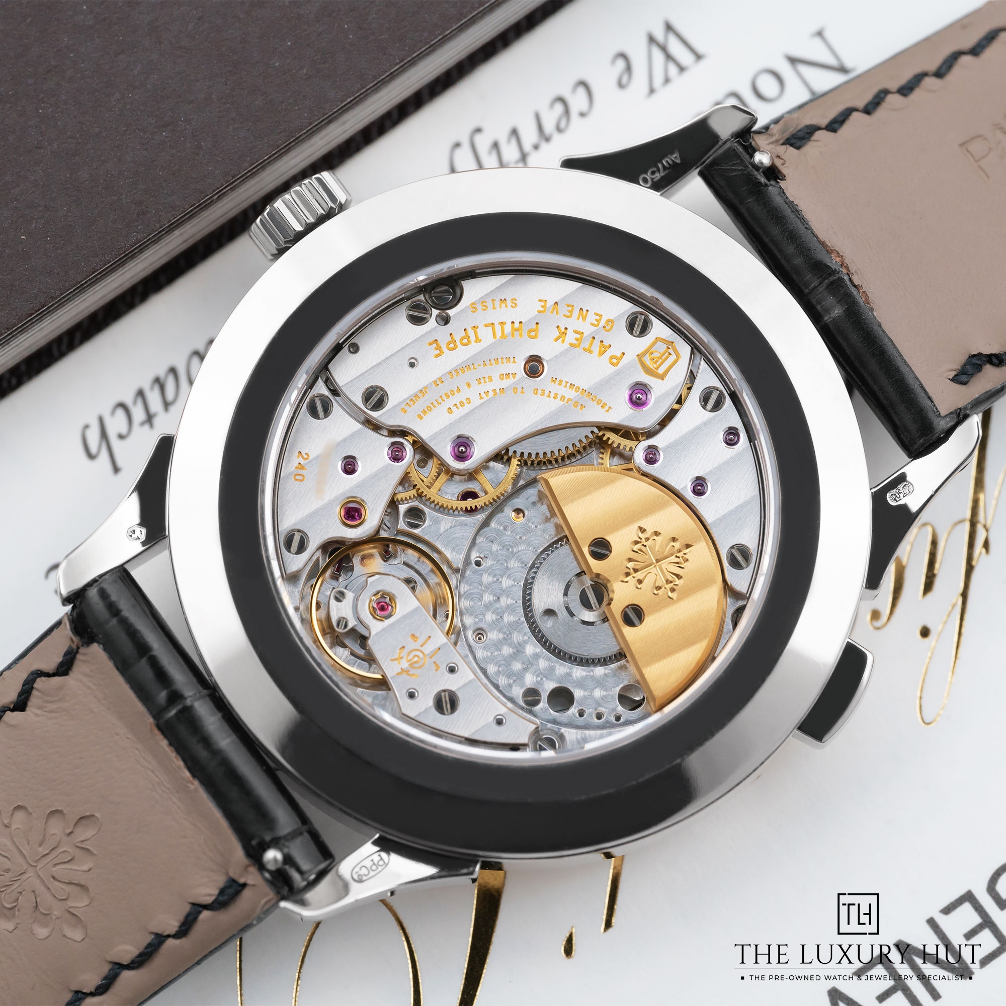 2025/05/Patek_Philippe_World_Time_Gold_Grey_LB590-d.jpg