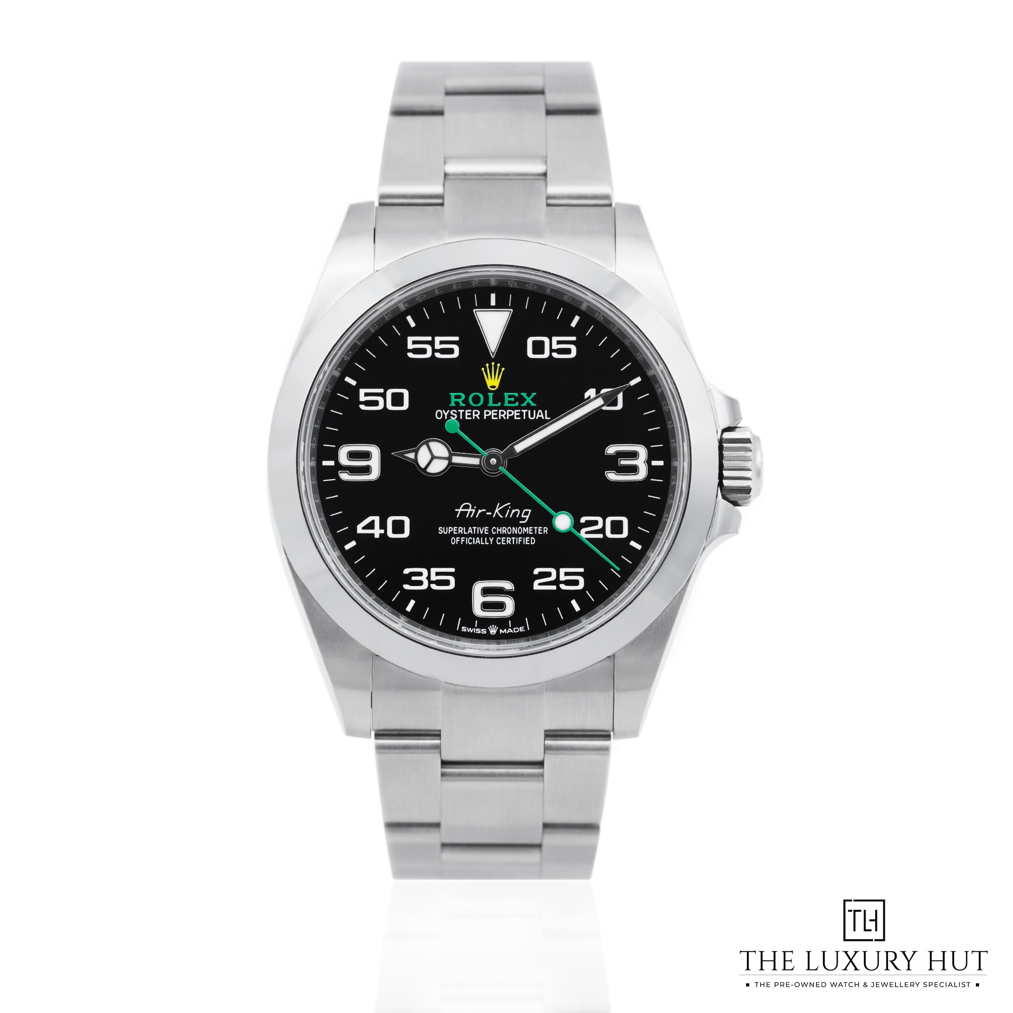 2025/05/Rolex_Air-King_Steel_40mm_Black_Dial_51782-a.jpg