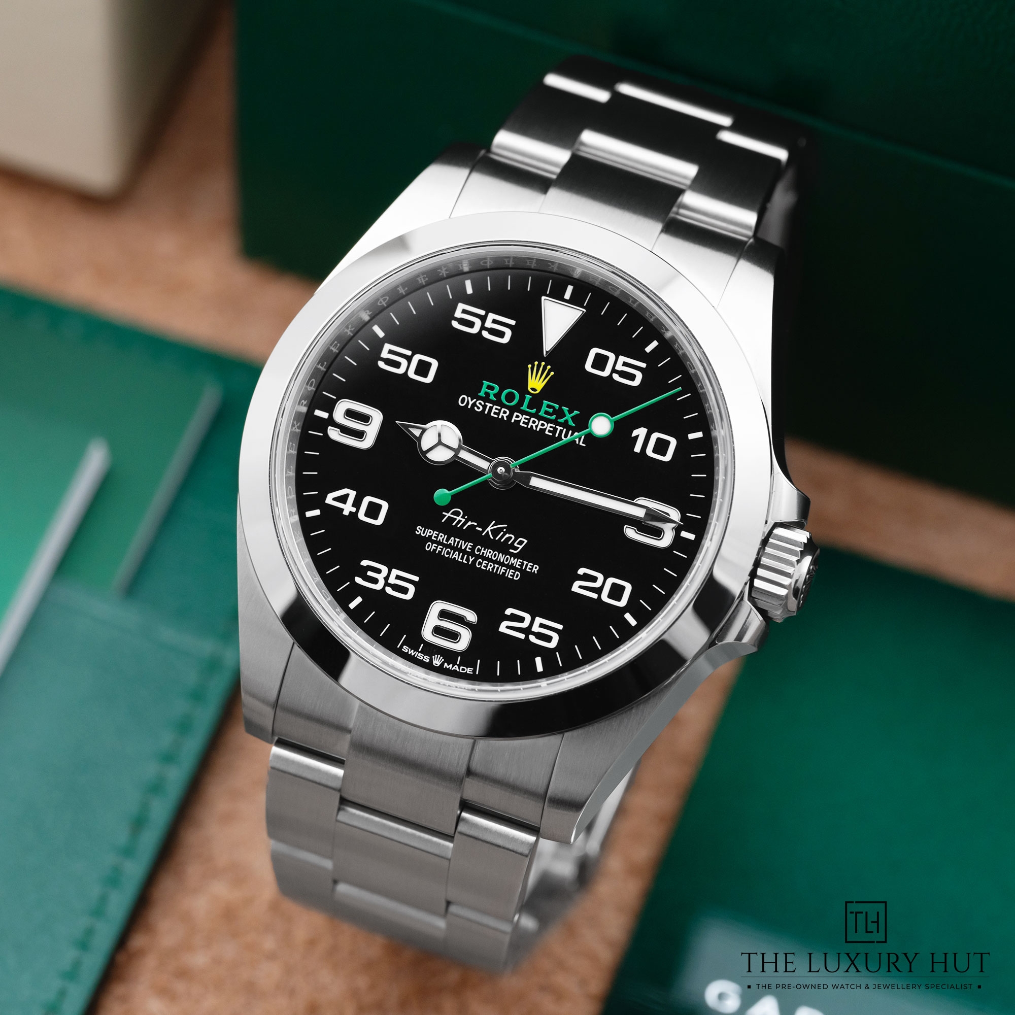 2025/05/Rolex_Air-King_Steel_40mm_Black_Dial_51782-b.jpg