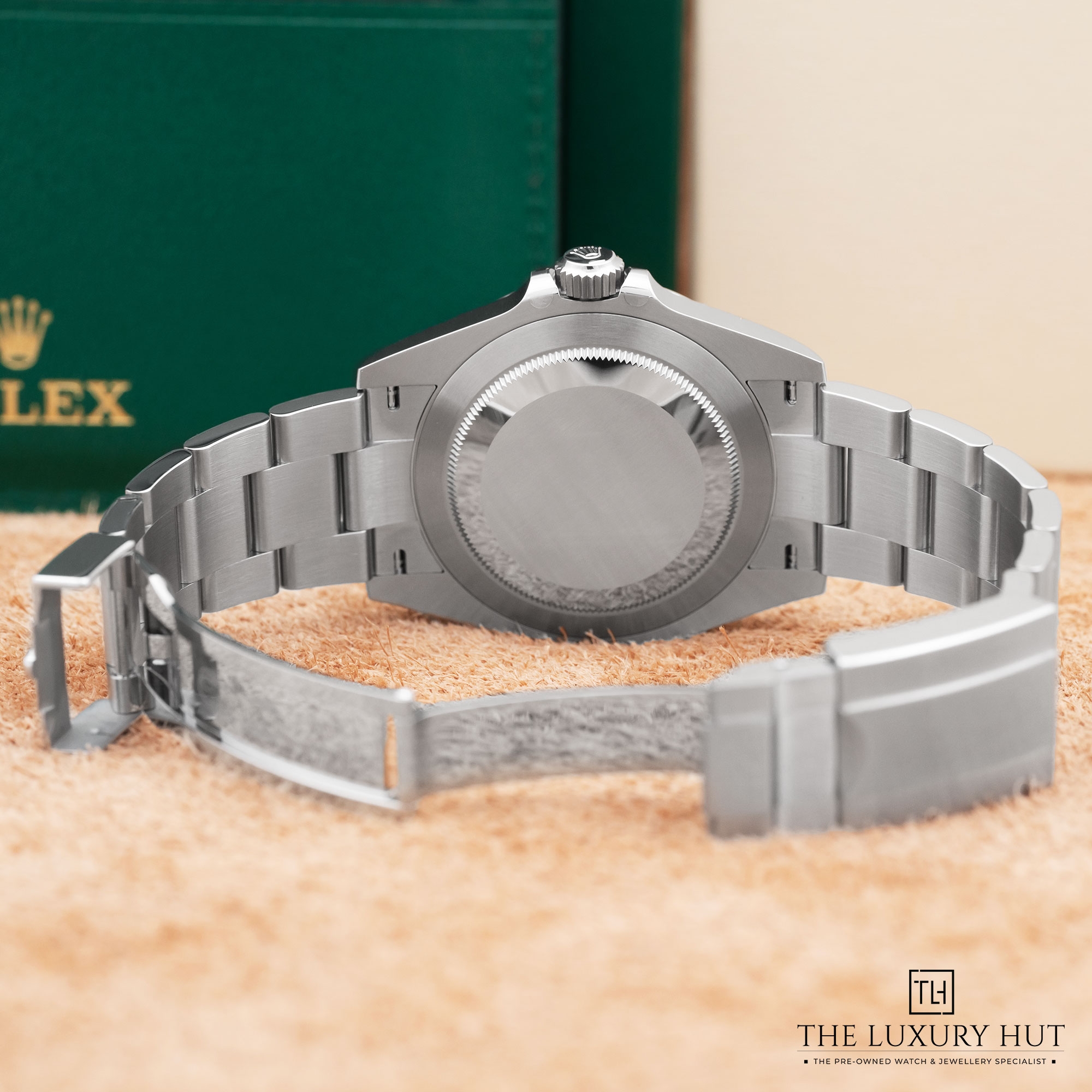 2025/05/Rolex_Air-King_Steel_40mm_Black_Dial_51782-c.jpg