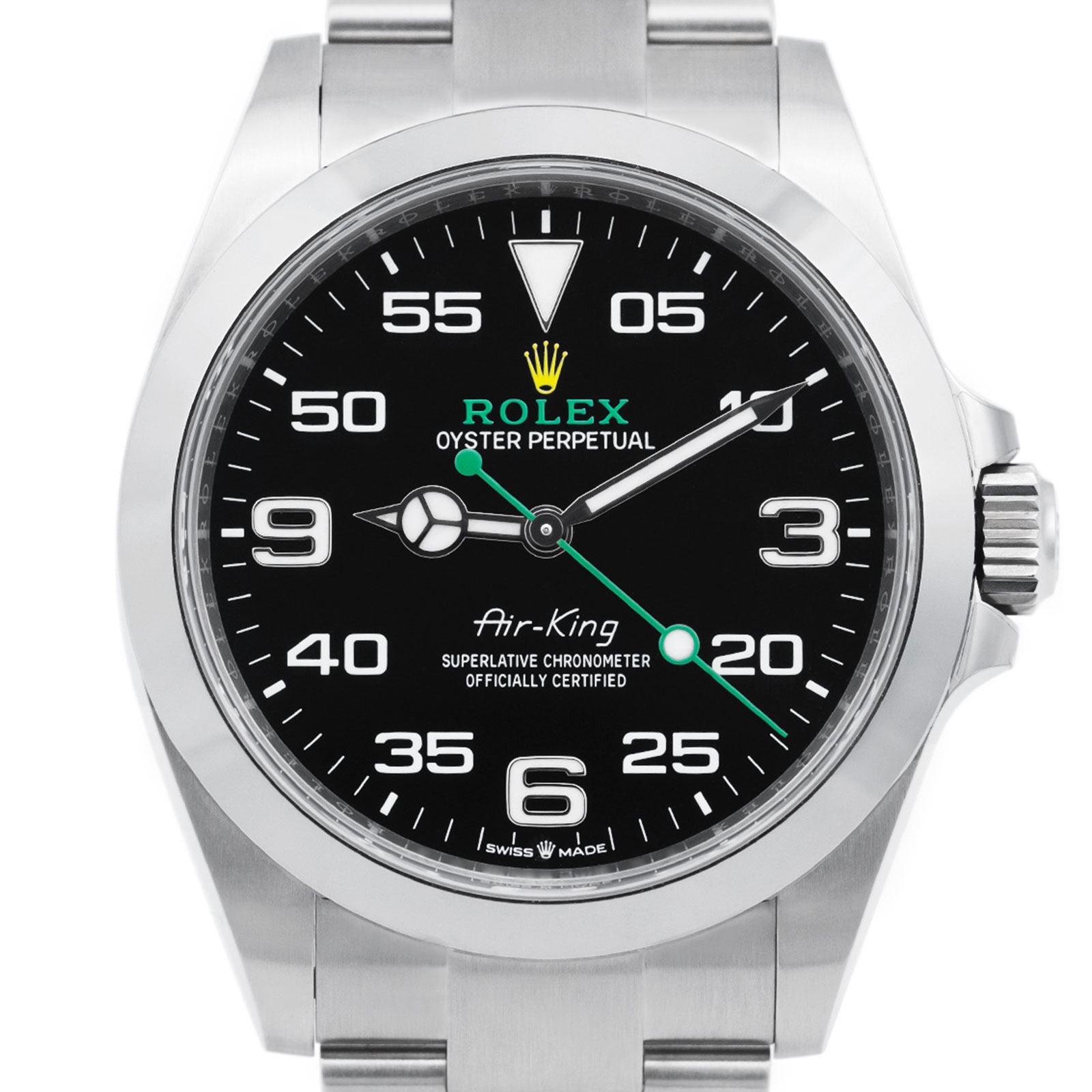 2025/05/Rolex_Air-King_Steel_40mm_Black_Dial_51782-cr.jpg