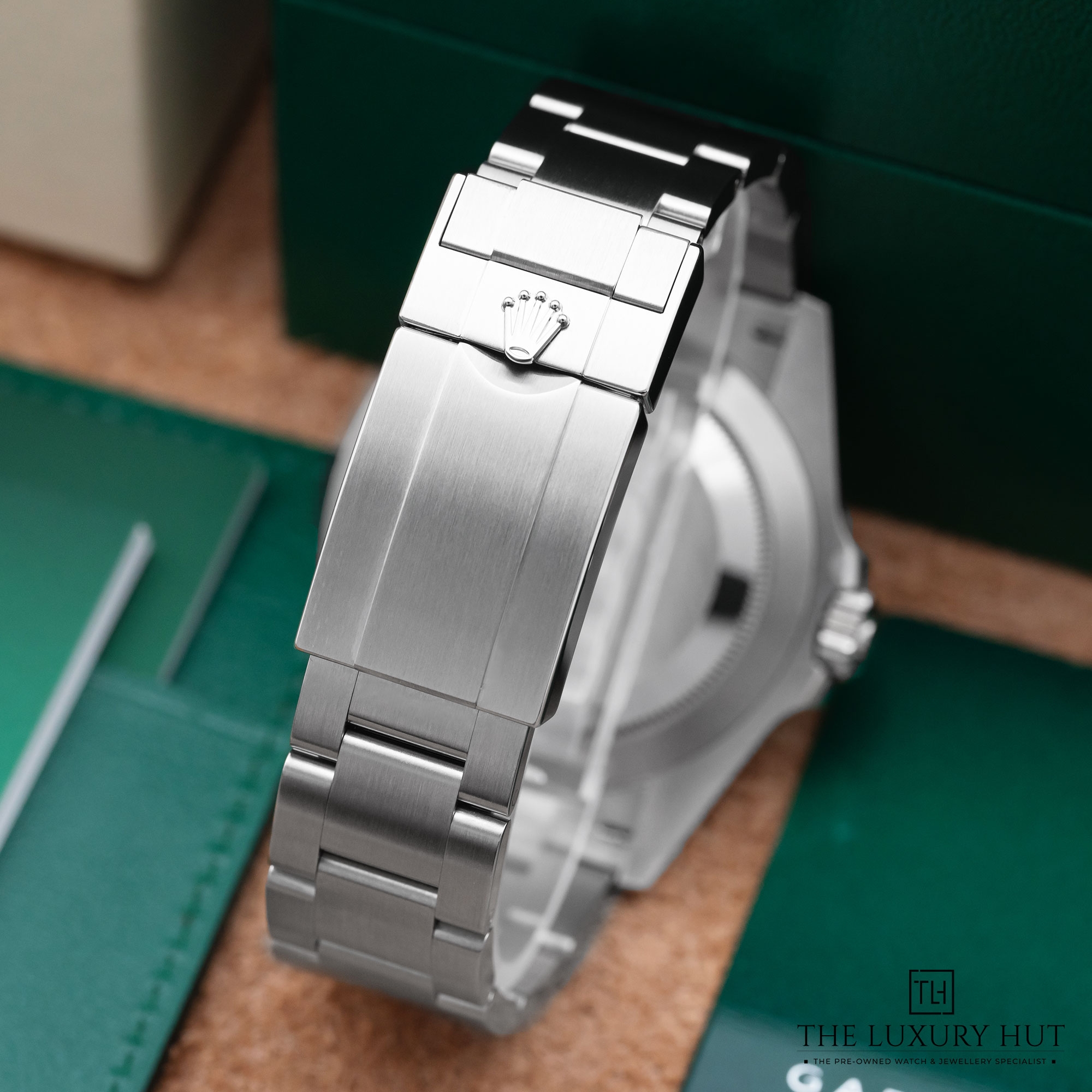 2025/05/Rolex_Air-King_Steel_40mm_Black_Dial_51782-d.jpg