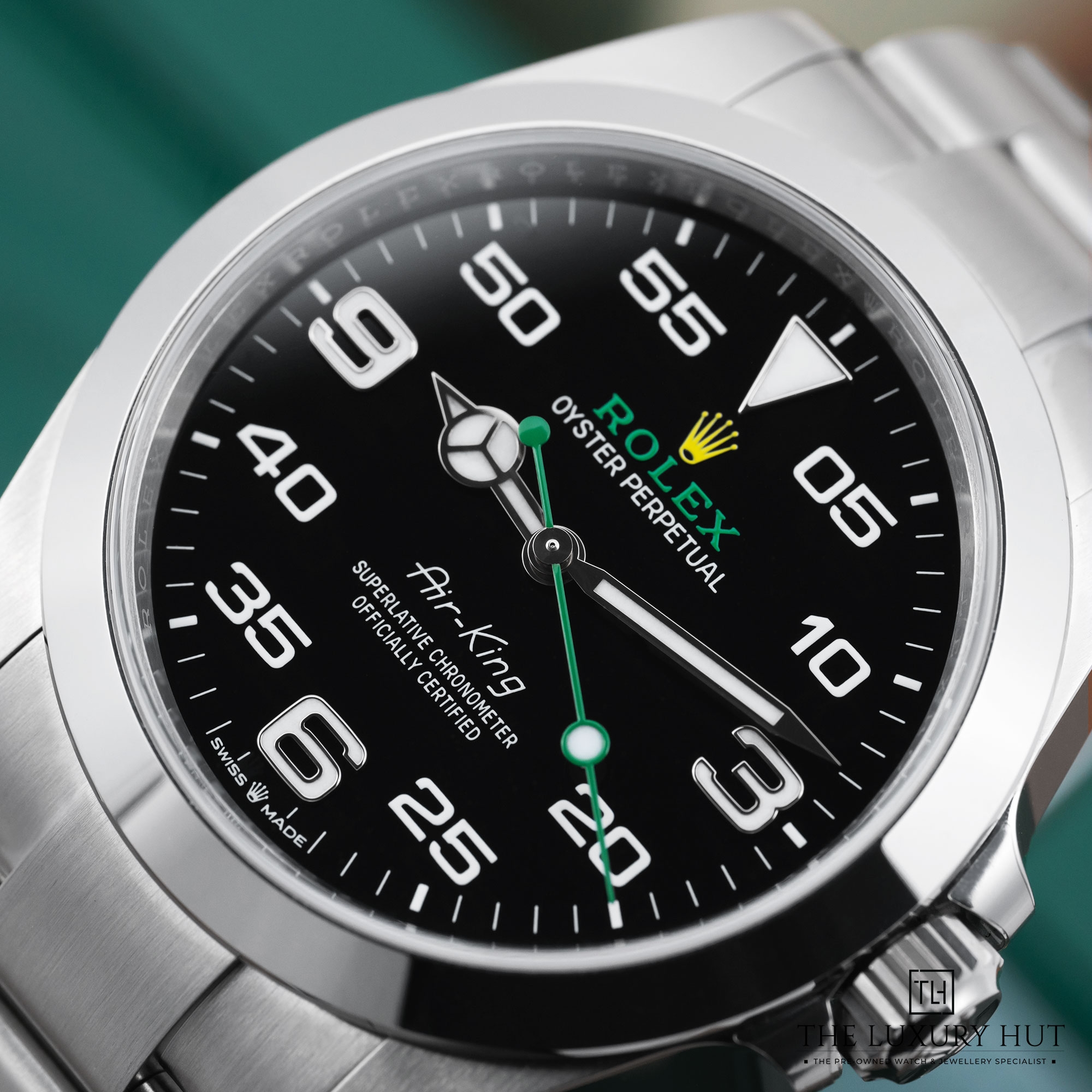 2025/05/Rolex_Air-King_Steel_40mm_Black_Dial_51782-e.jpg