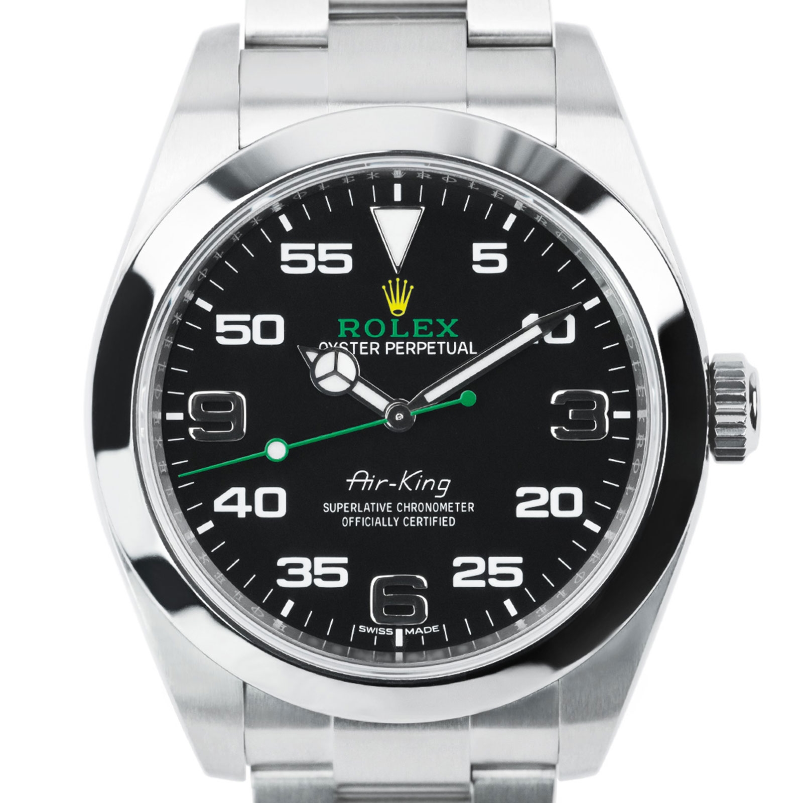 2025/05/Rolex_Air-King_Steel_40mm_Black_Dial_New_LB597-crr.jpg