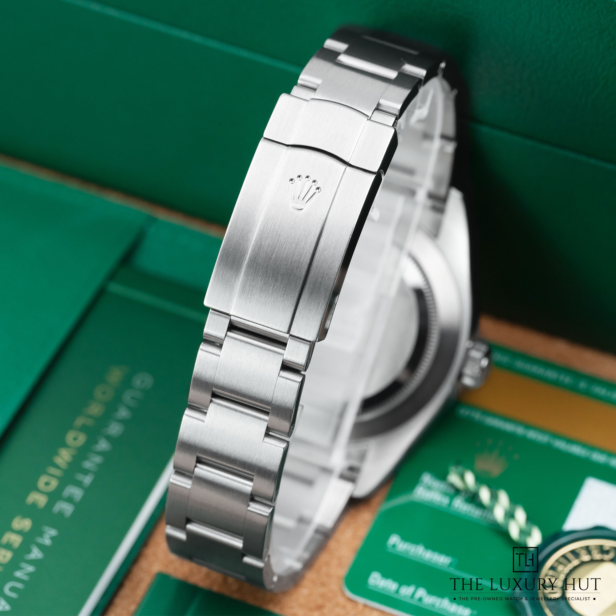 2025/05/Rolex_Air-King_Steel_40mm_Black_Dial_New_LB597-ee.jpg