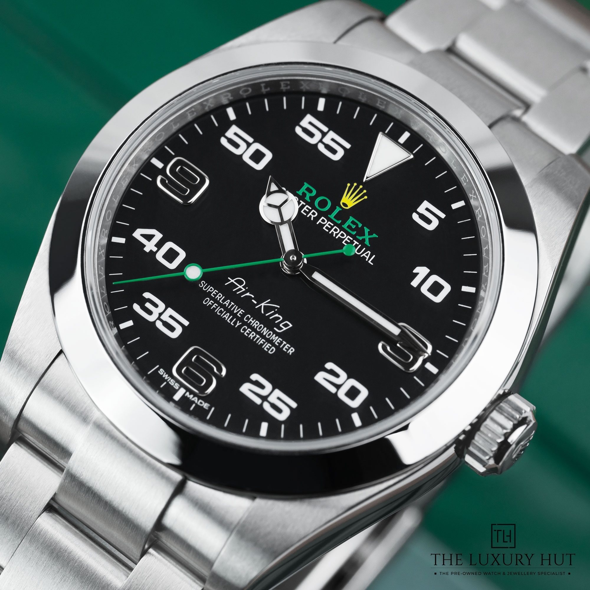 2025/05/Rolex_Air-King_Steel_40mm_Black_Dial_New_LB597-ff.jpg