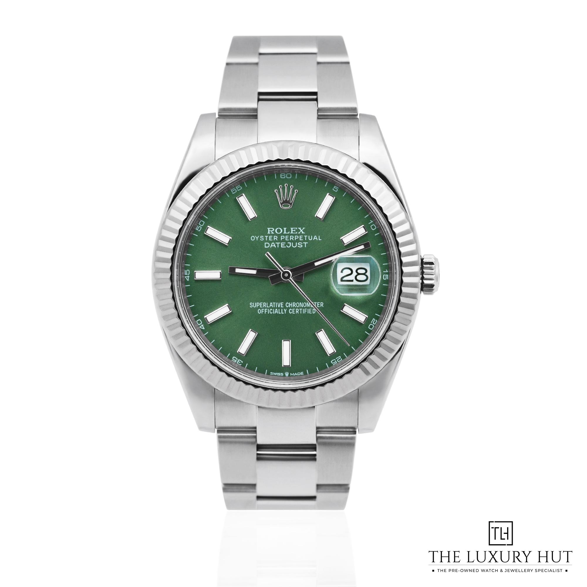 2025/05/Rolex_Datejust-41_Steel_After-Set_Green_Dial_51755a.jpg