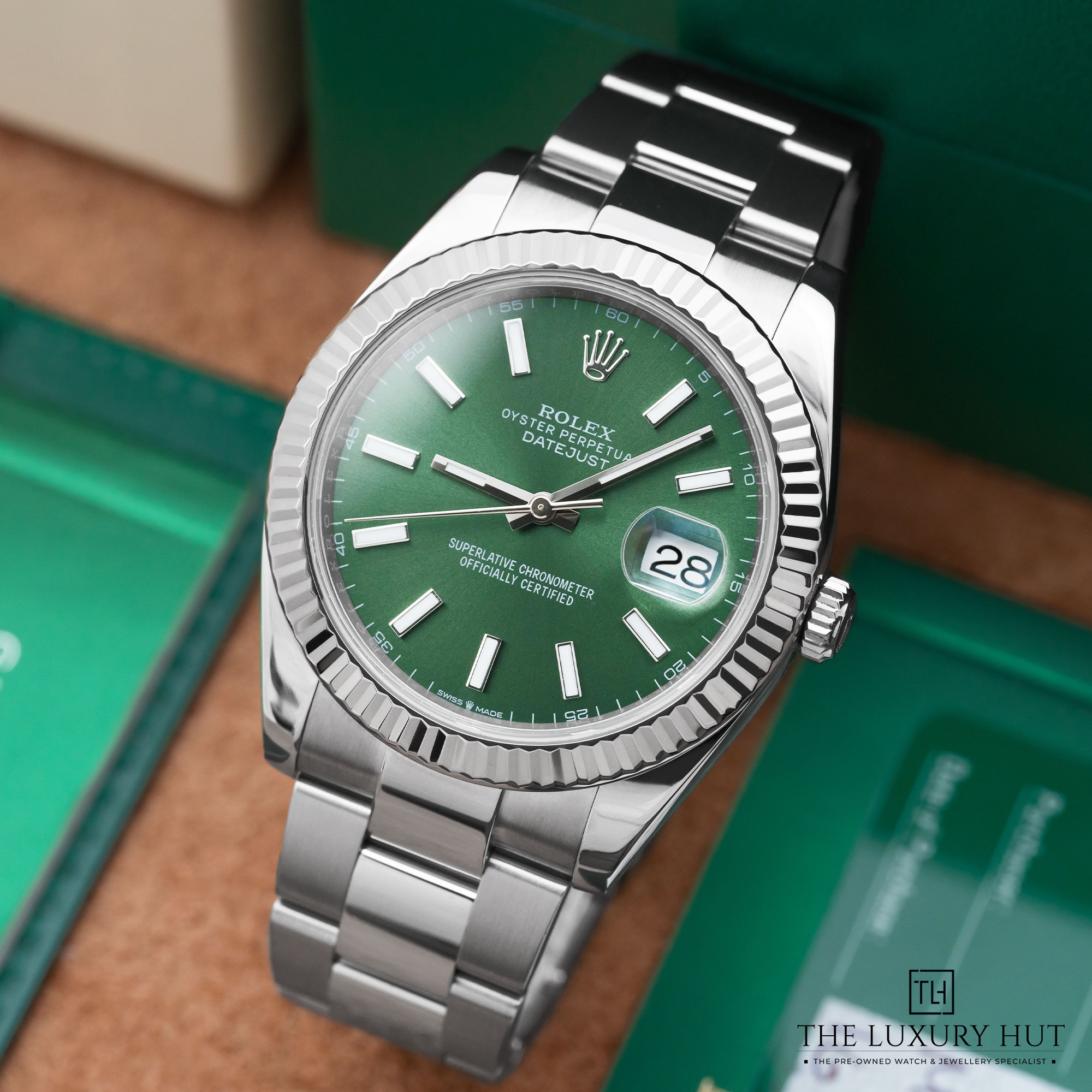 2025/05/Rolex_Datejust-41_Steel_After-Set_Green_Dial_51755b.jpg