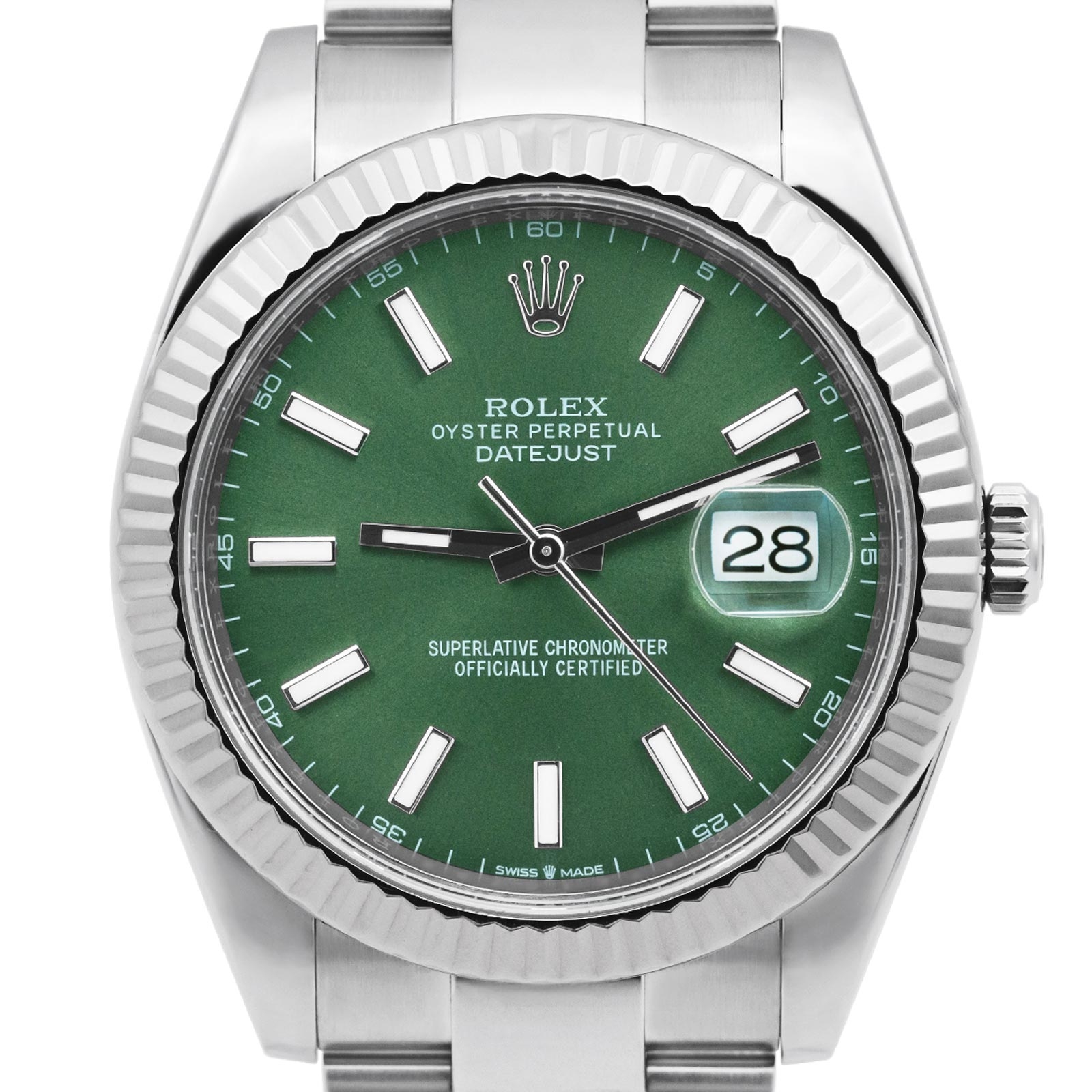 2025/05/Rolex_Datejust-41_Steel_After-Set_Green_Dial_51755cr.jpg
