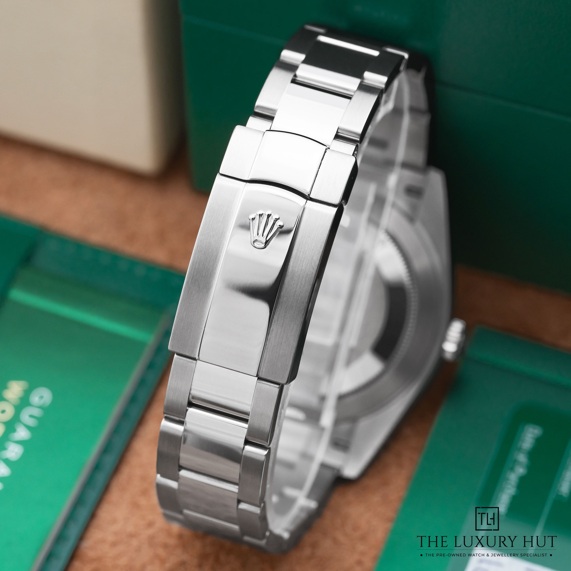 2025/05/Rolex_Datejust-41_Steel_After-Set_Green_Dial_51755d.jpg