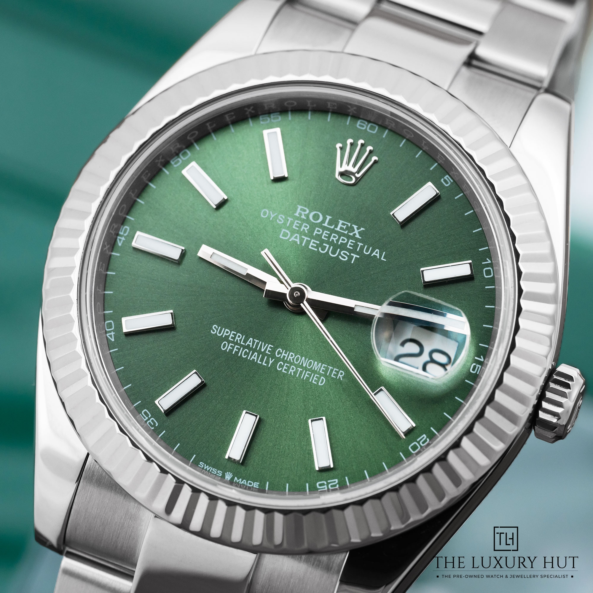 2025/05/Rolex_Datejust-41_Steel_After-Set_Green_Dial_51755e.jpg