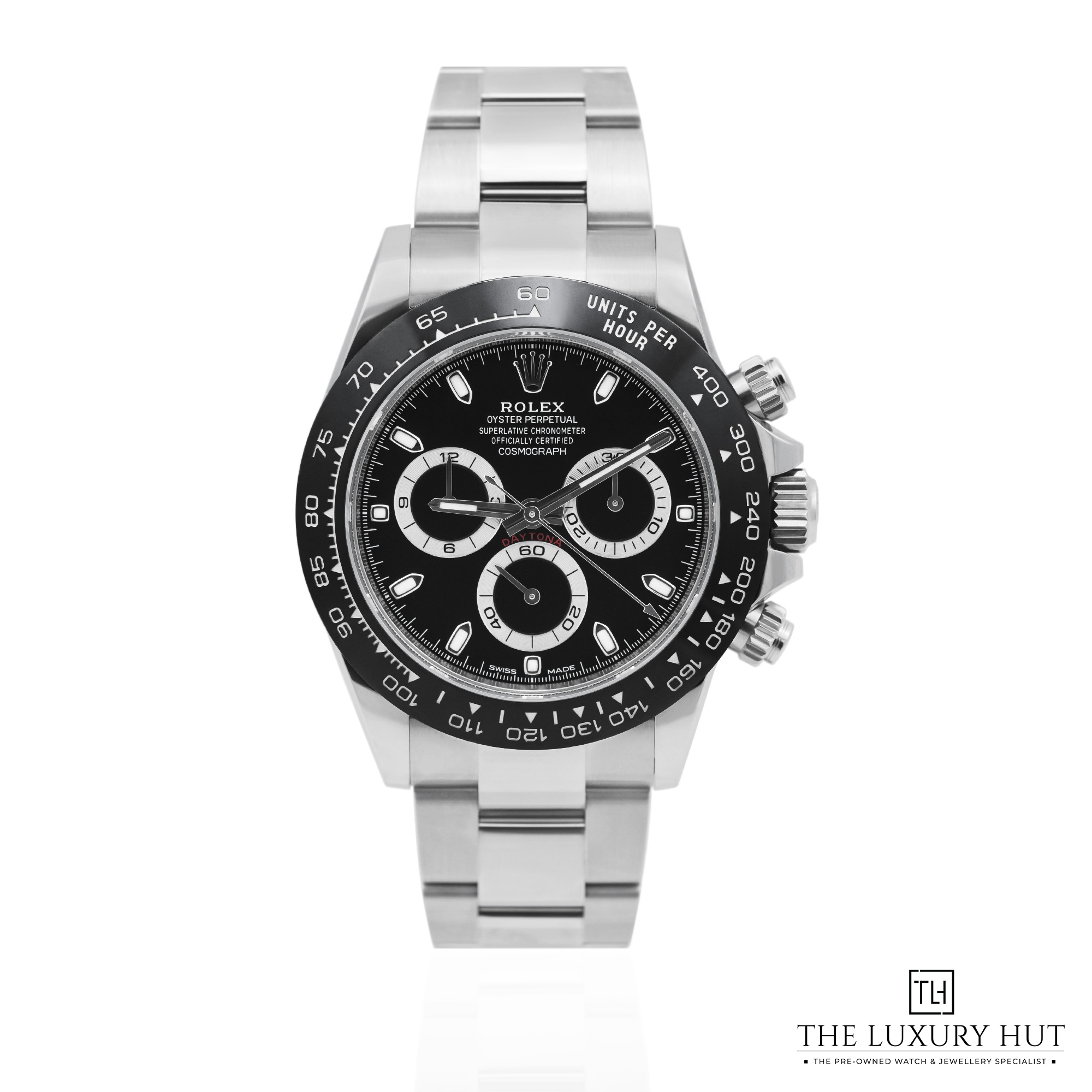 2025/05/Rolex_Daytona_Steel_40mm_Black_Dial_LB593-a.jpg