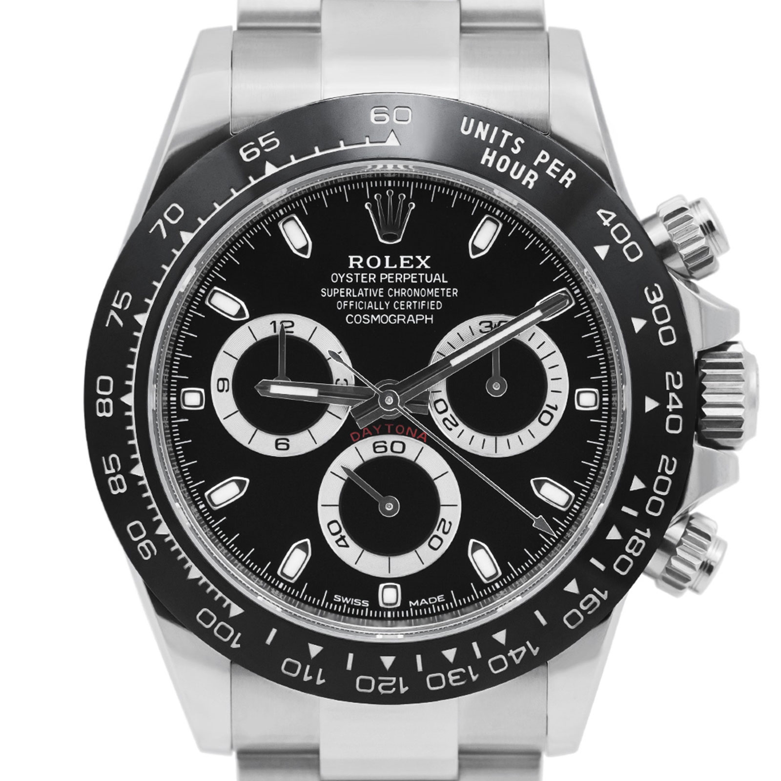 2025/05/Rolex_Daytona_Steel_40mm_Black_Dial_LB593-cr.jpg
