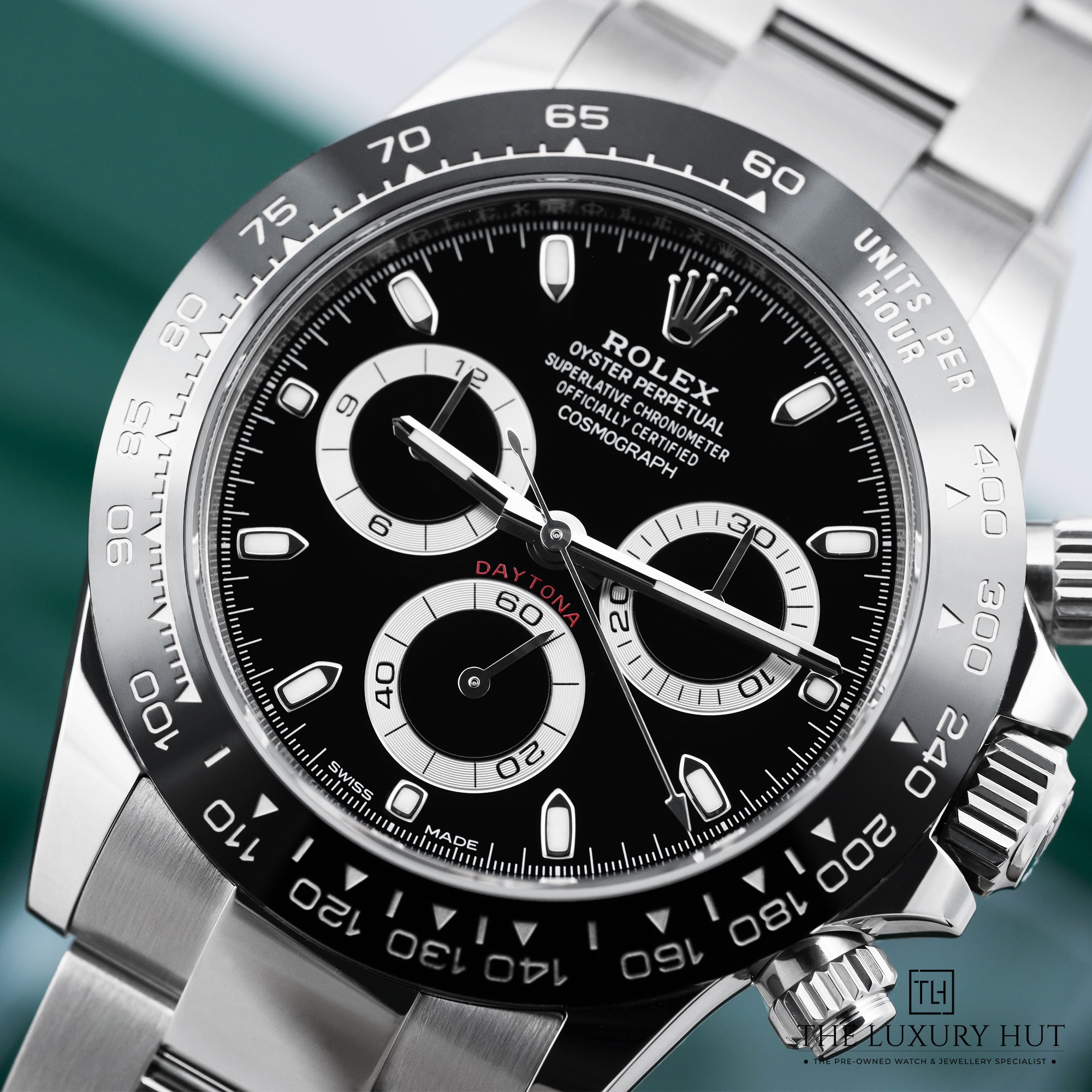 2025/05/Rolex_Daytona_Steel_40mm_Black_Dial_LB593-e.jpg