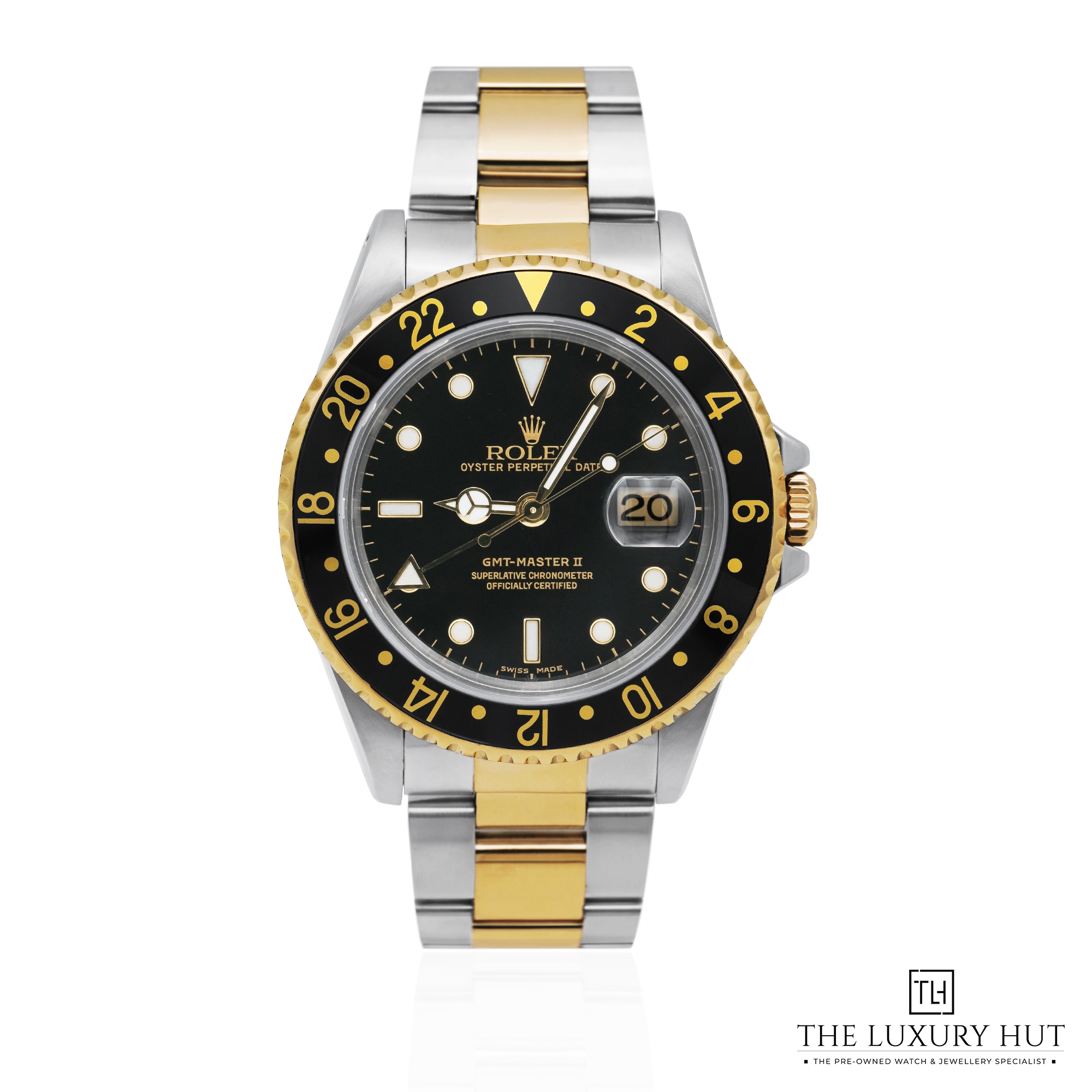 2025/05/Rolex_GMT-Master_II_Bi-Metal_40mm_Black_51789-a.jpg