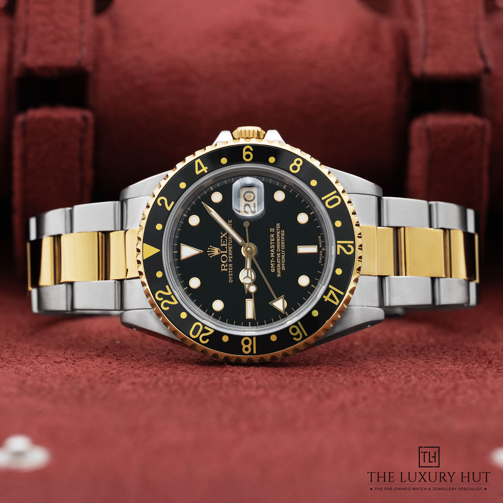2025/05/Rolex_GMT-Master_II_Bi-Metal_40mm_Black_51789-b.jpg