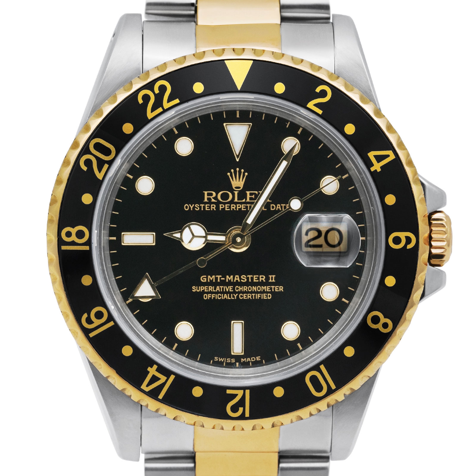 2025/05/Rolex_GMT-Master_II_Bi-Metal_40mm_Black_51789-cr.jpg